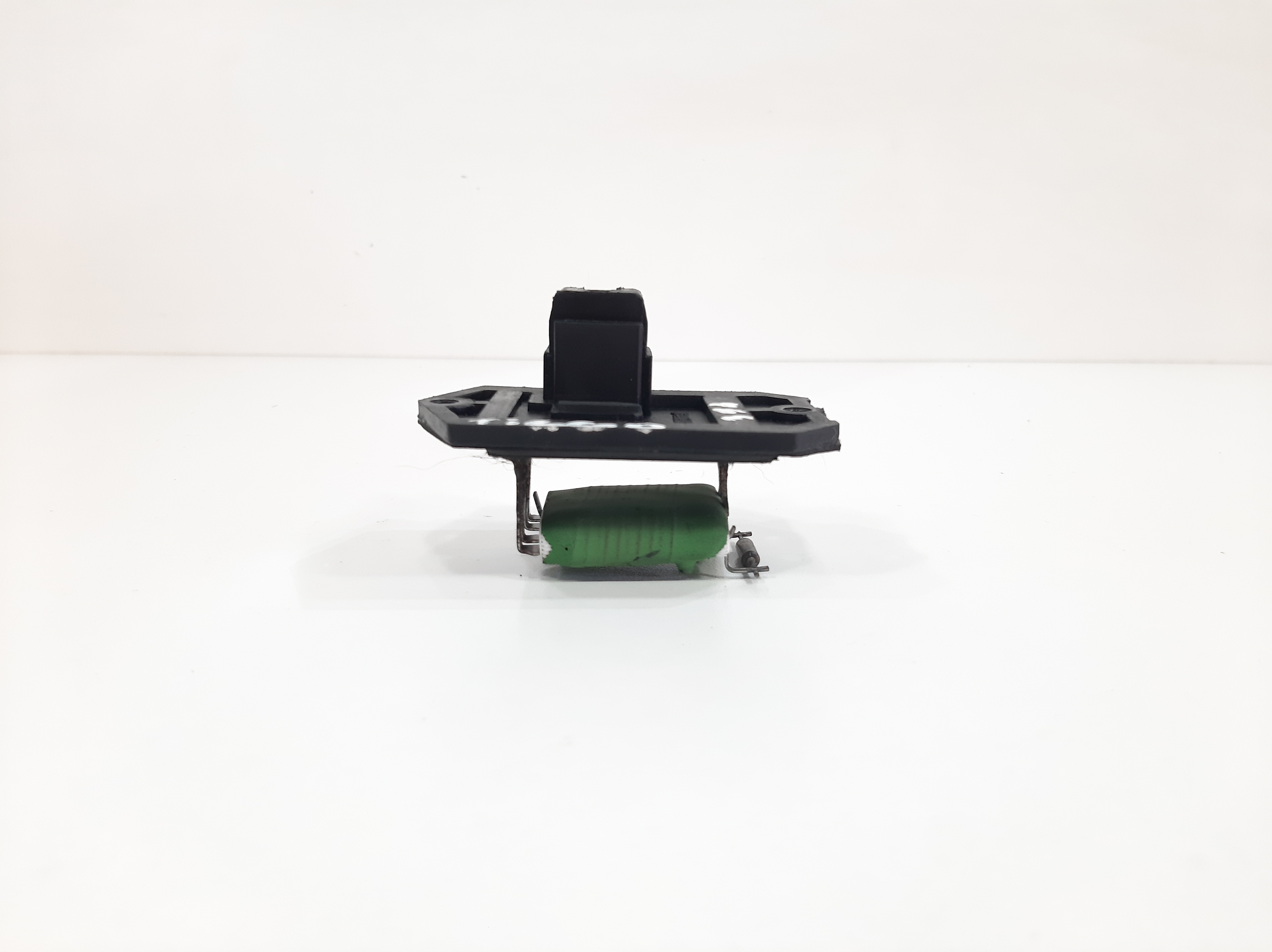 Resistência Caixa Ventilação Chery Tiggo 2010 2011 A 2015 2