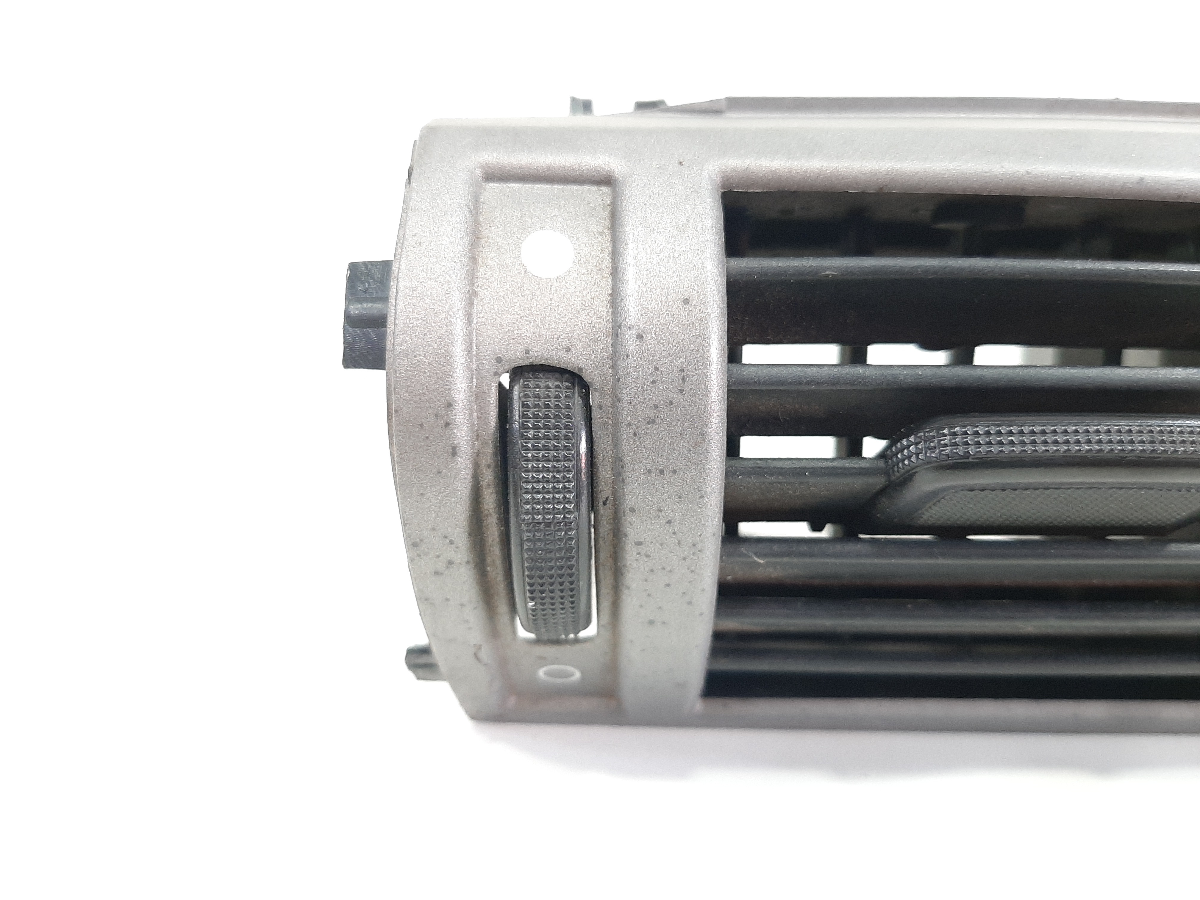 Difusor Ar Direito Fiat Stilo 2003 2004 2005 A 2011 C/avaria 6