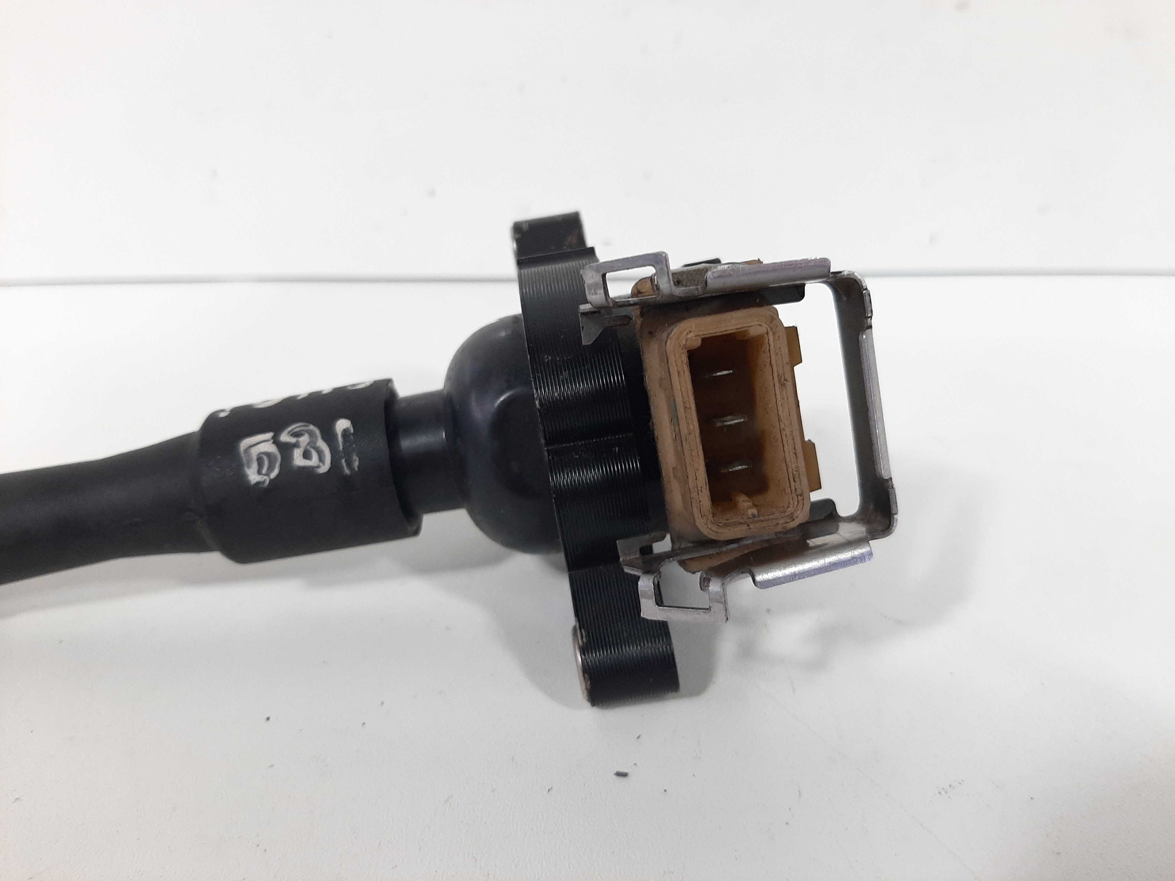 Bobina Ignição Bmw 540i 4.4 V8 1997 1998 1999 2000 A 2003 5