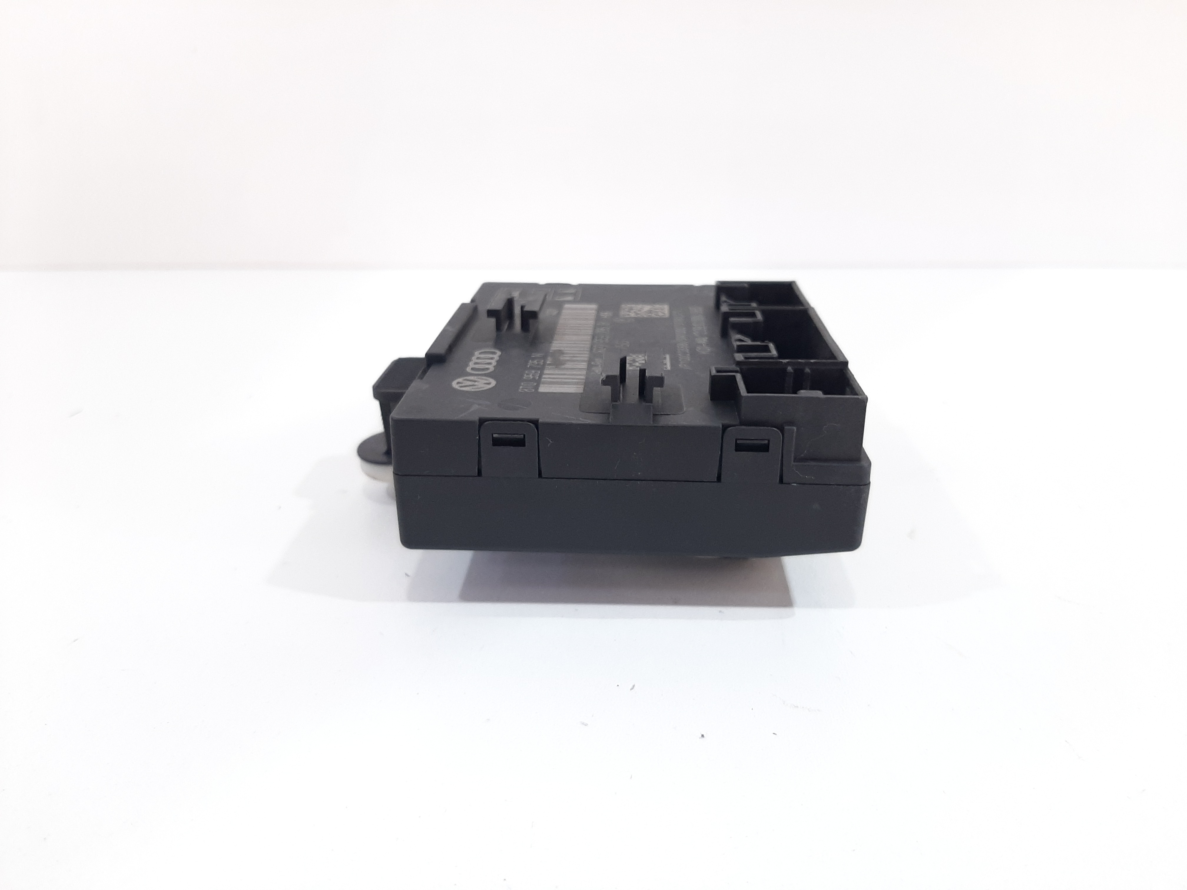 Módulo Porta Traseira Esquerda Audi A4 2008 A 2015 8t0959795 4