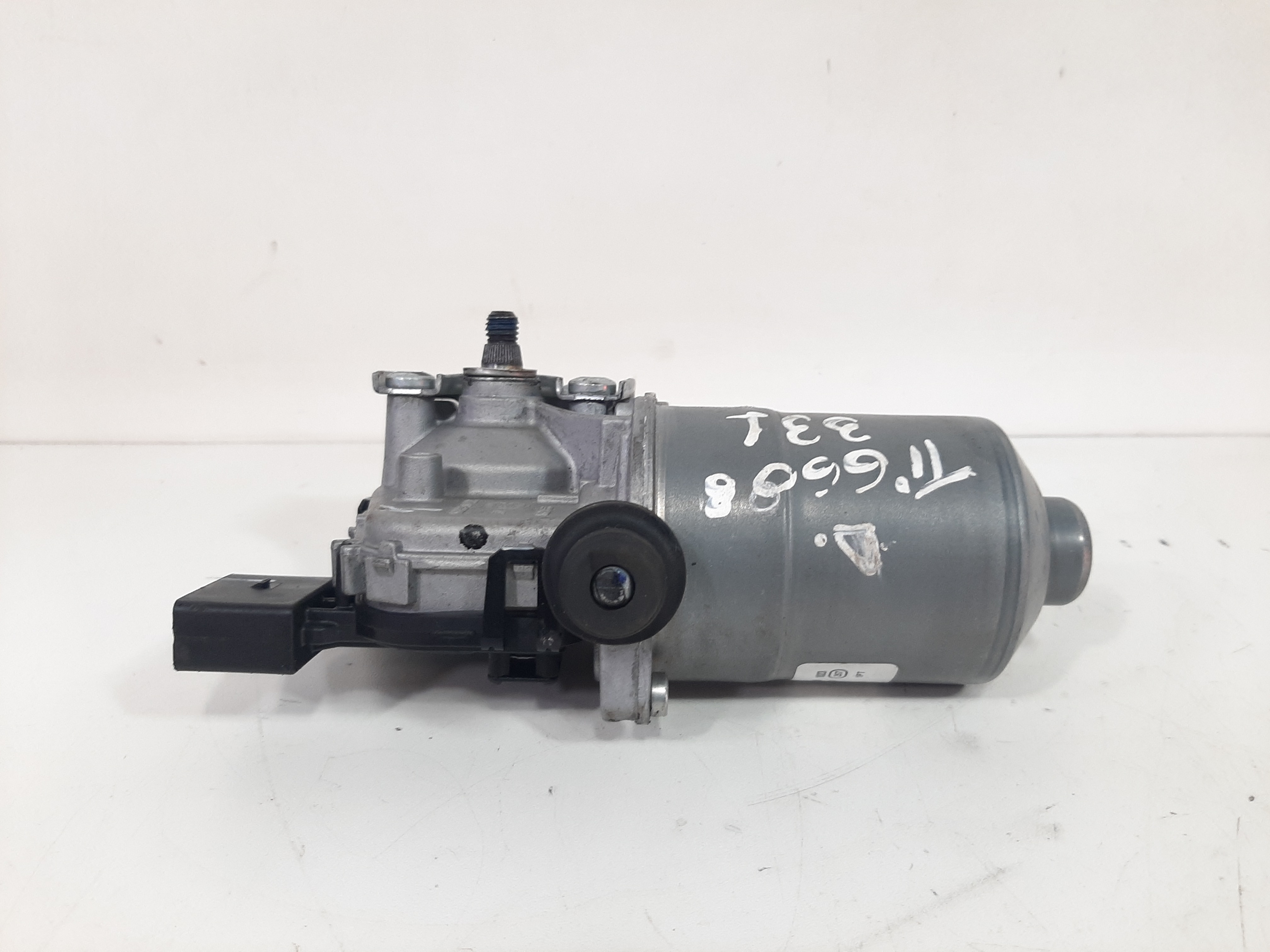 Motor Galhada Maquina Vidro Caoa Chery Tiggo 8 2019 A 2022 2
