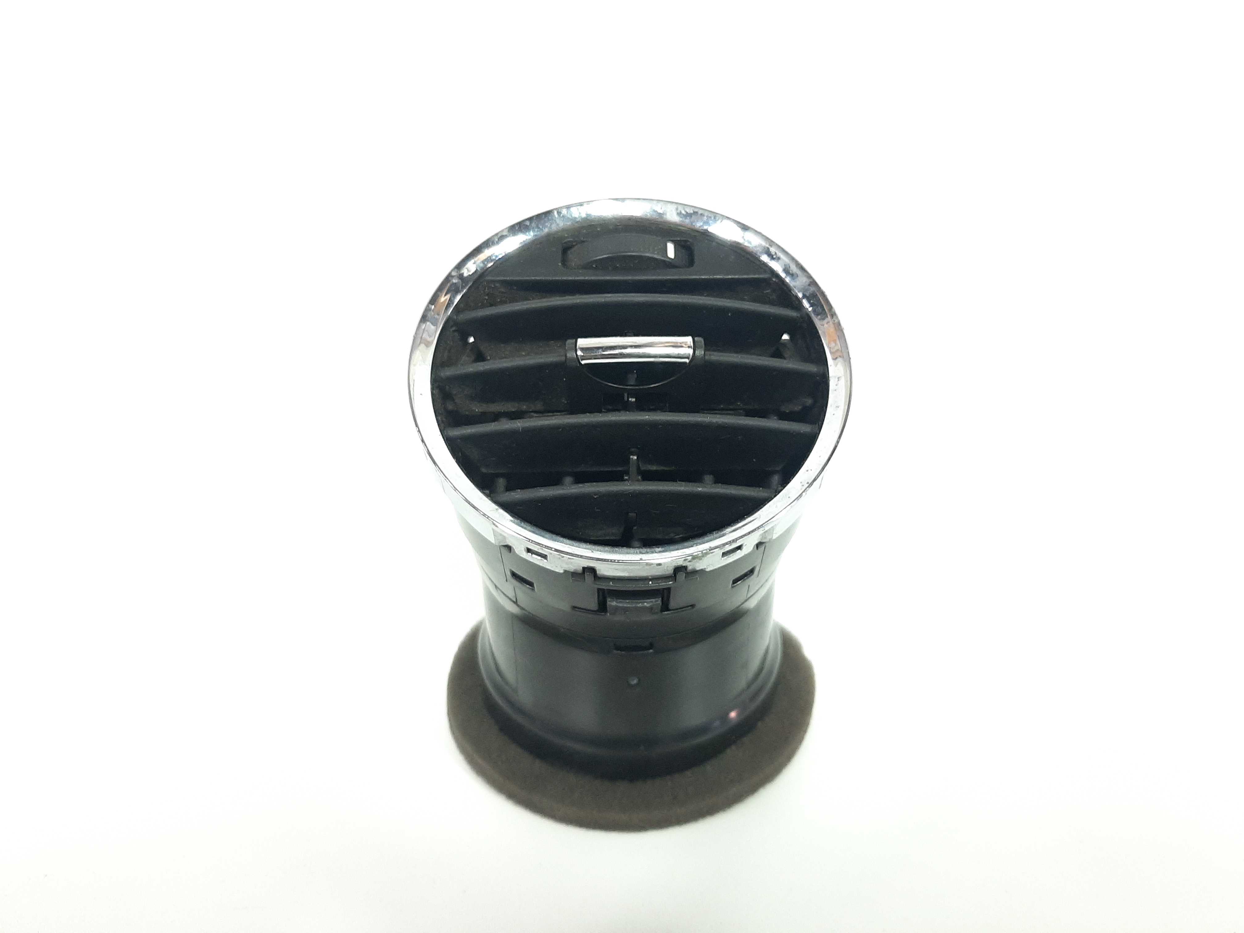 Difusor Ar Central Central Gm Captiva Sport 2008 2009 A 2016 6
