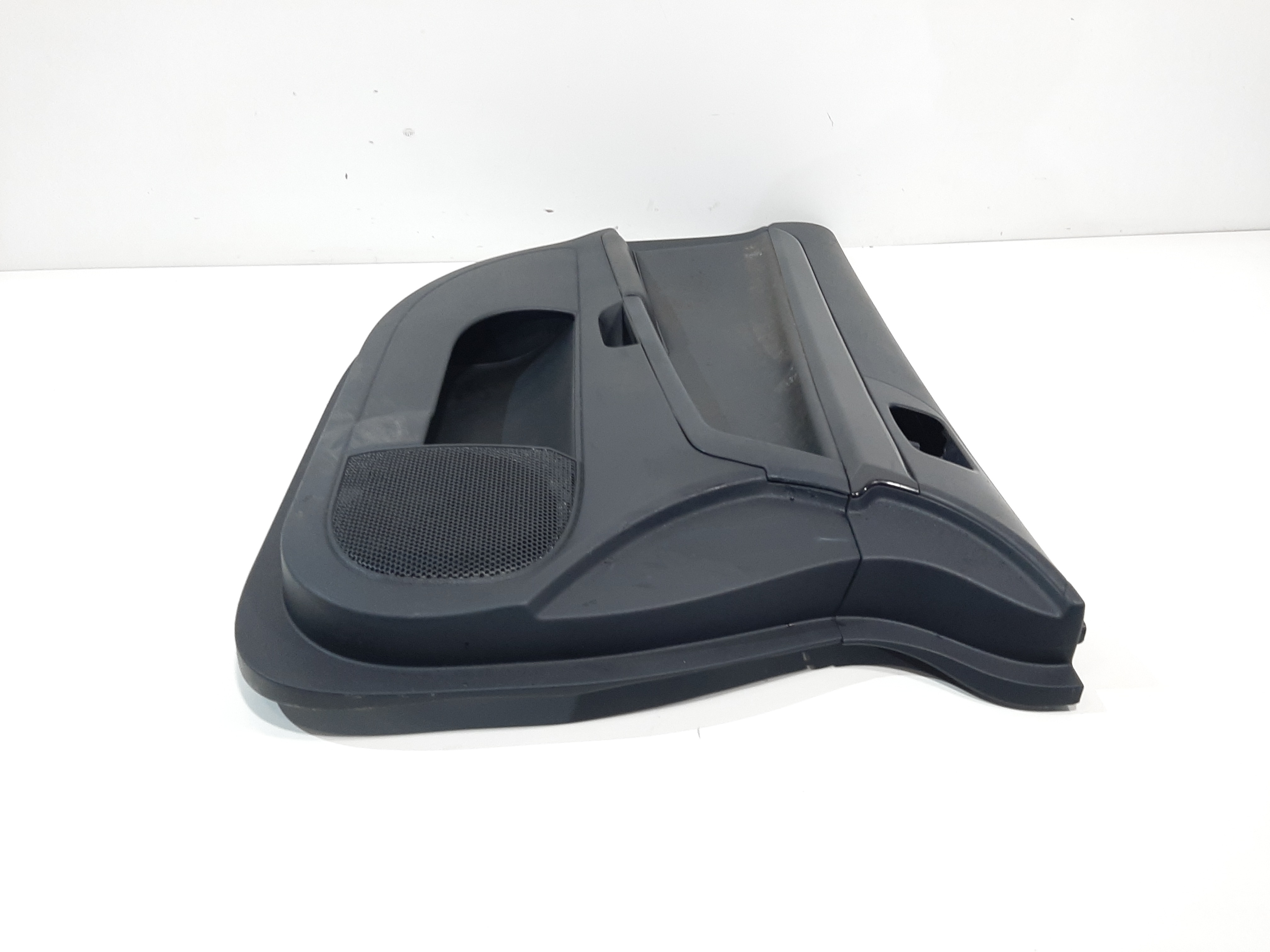 Forro Porta Dianteiro Esquerdo Lancer 2011 2012 2013 A 2018 2
