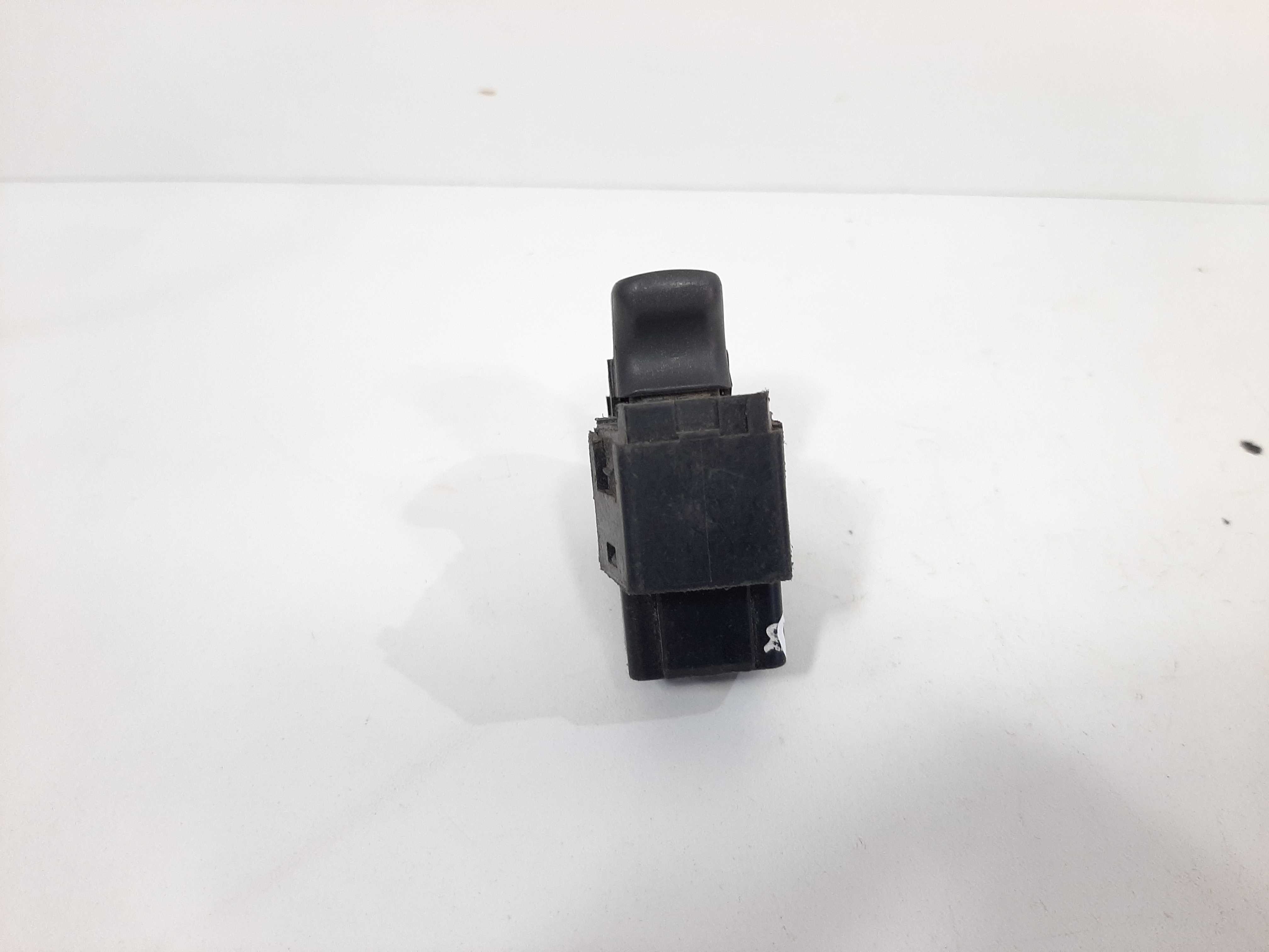 Botão Comando Vidro Elétrico Traseiro Esquerdo Volvo V40 1