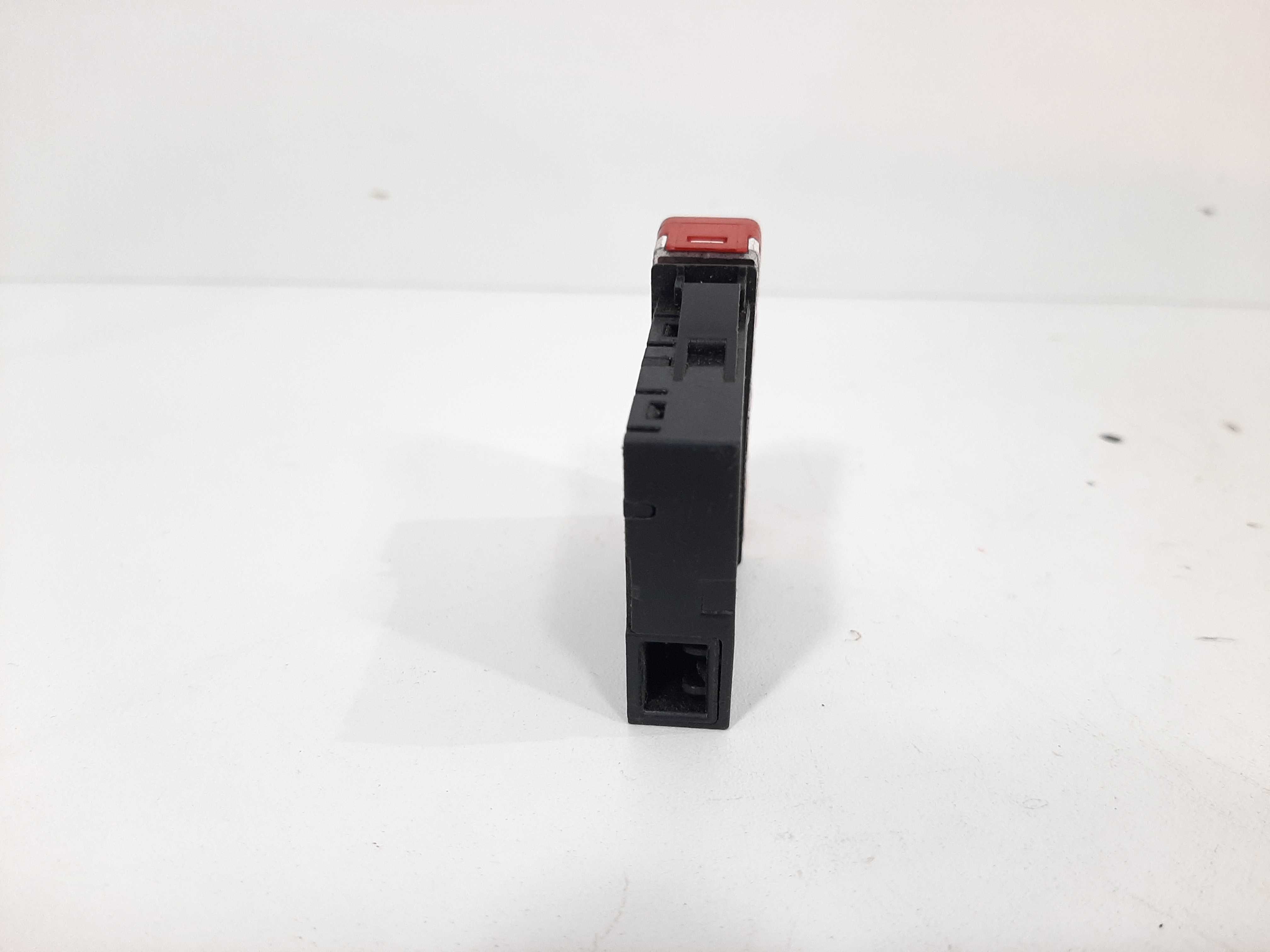 Botão Pisca Alerta Honda City 2009 2010 2011 2012 2013 2014 1