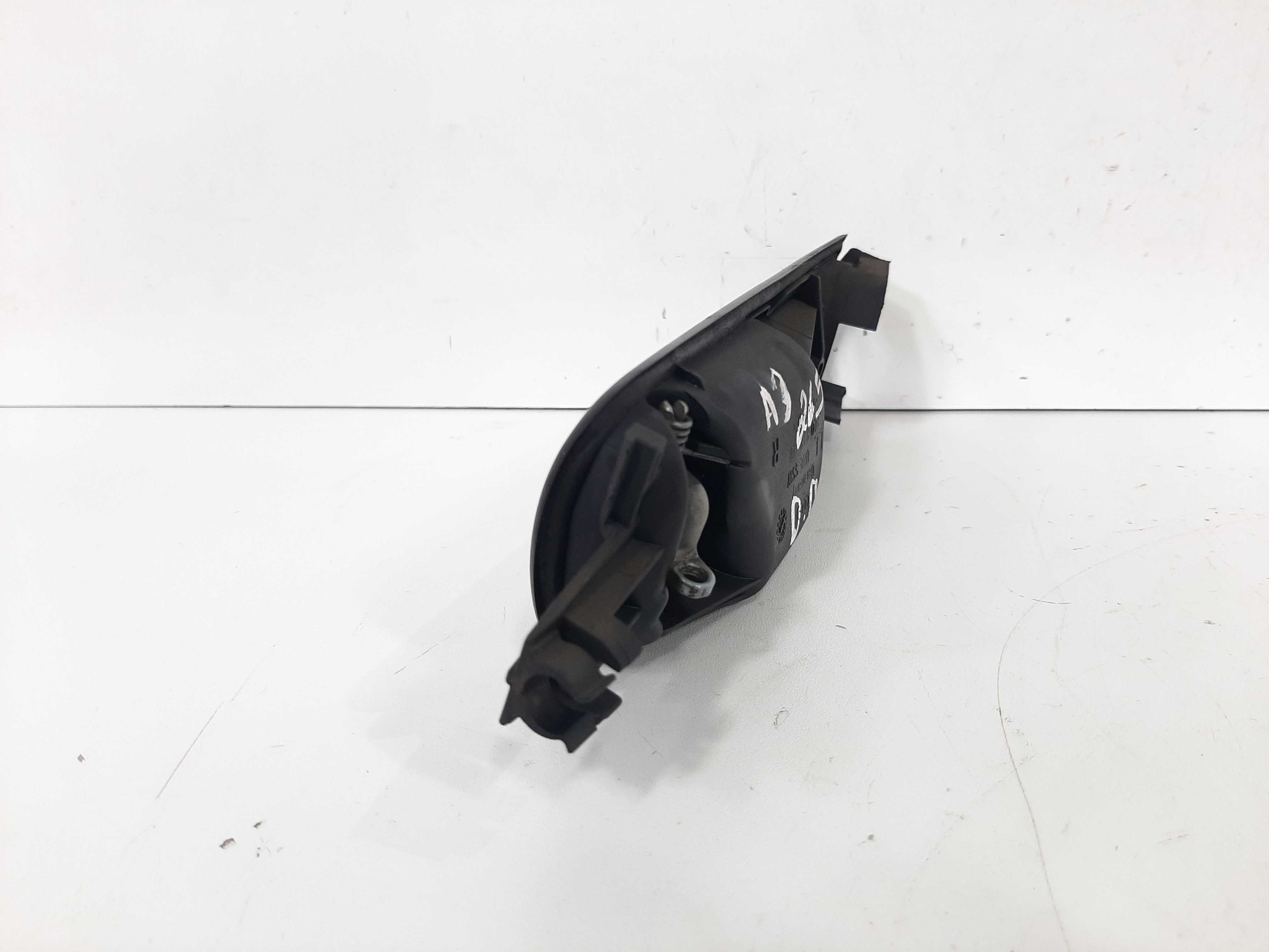 Maçaneta Interna Dianteiro Direito Audi A3 1997 1998 A 2003 5