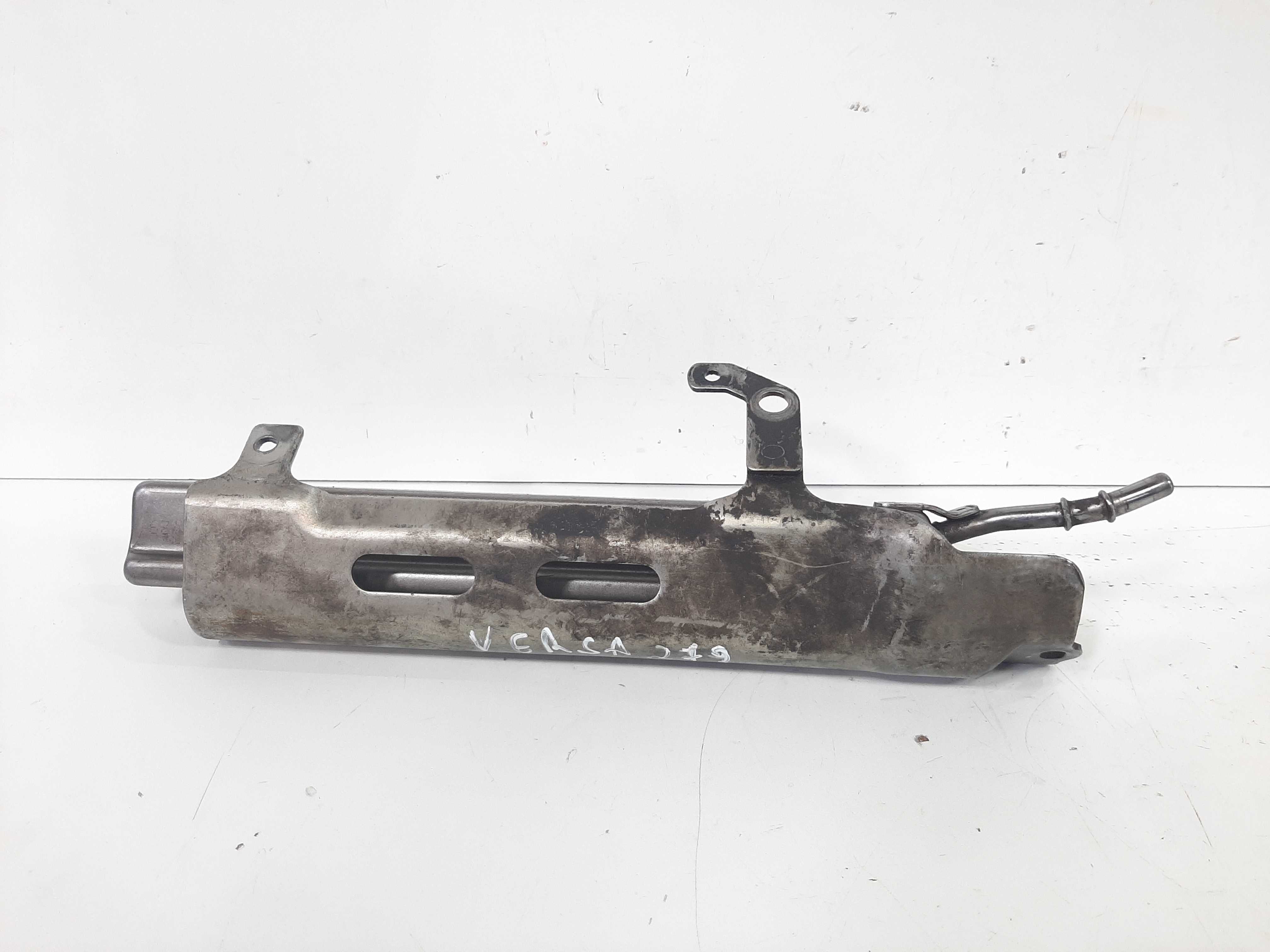 Flauta Nissan Versa March 1.6 16v 2012 2013 2014 2015 2016 3