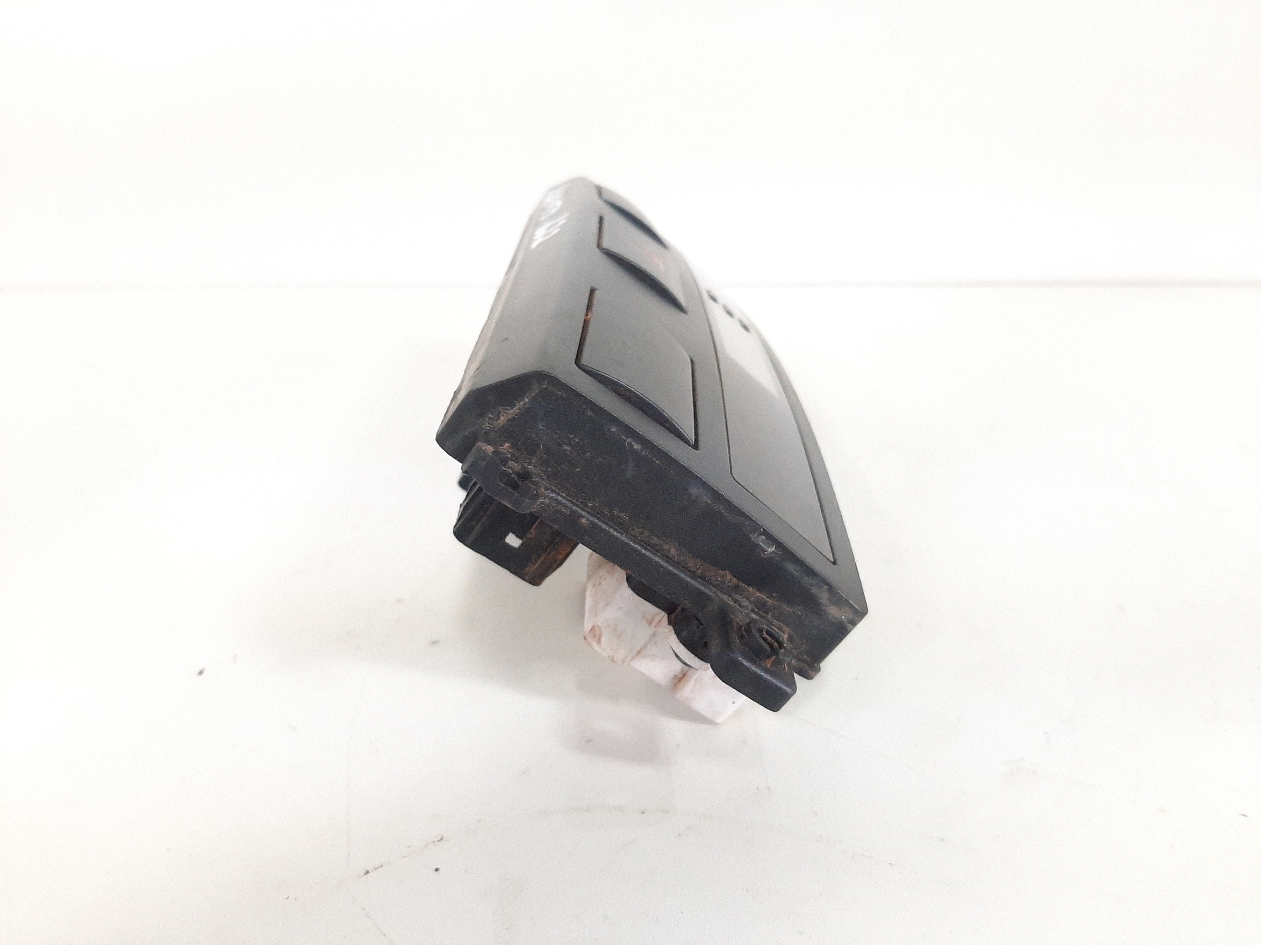 Comando Painel Pisca Alerta Kia Sorento 2007 2008 2009 6