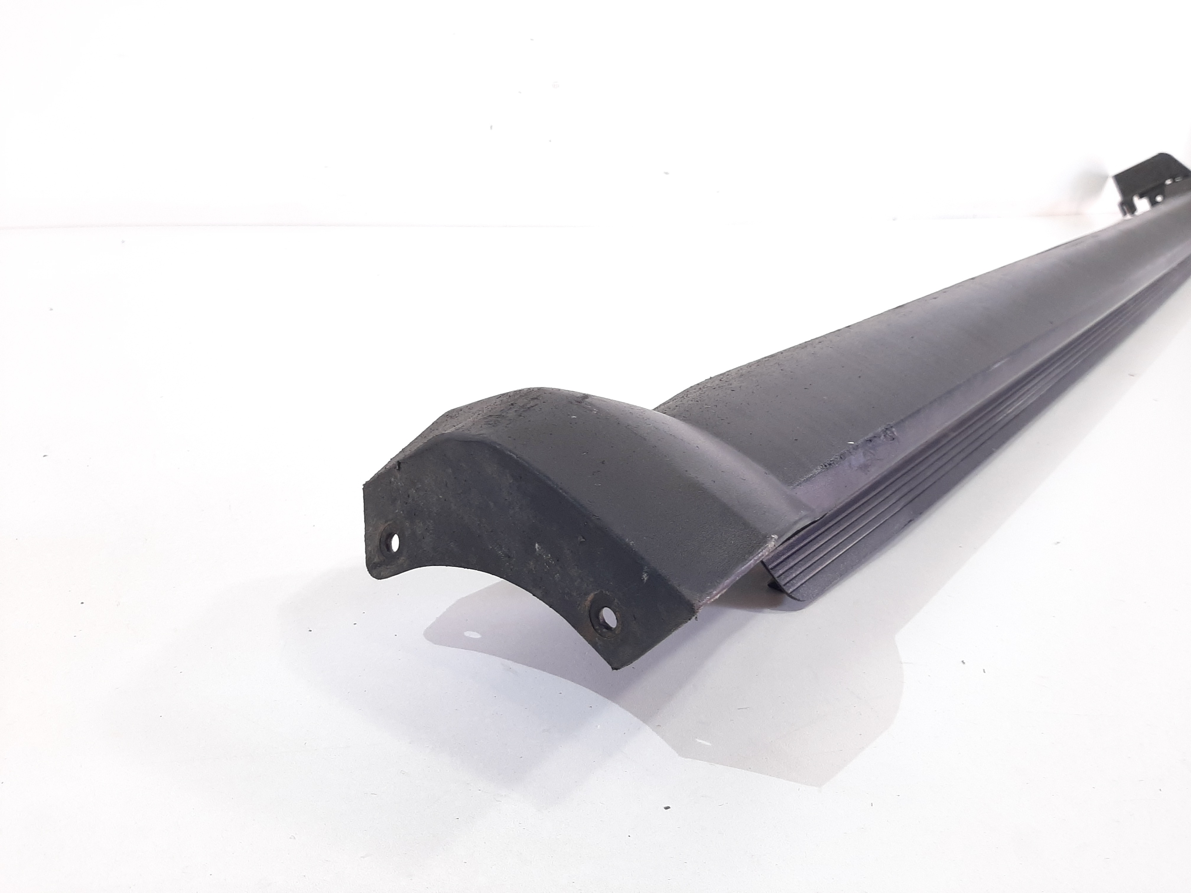 Spoiler Saia Lateral Direito Fiat Freemont 2012 2013 A 2016 2