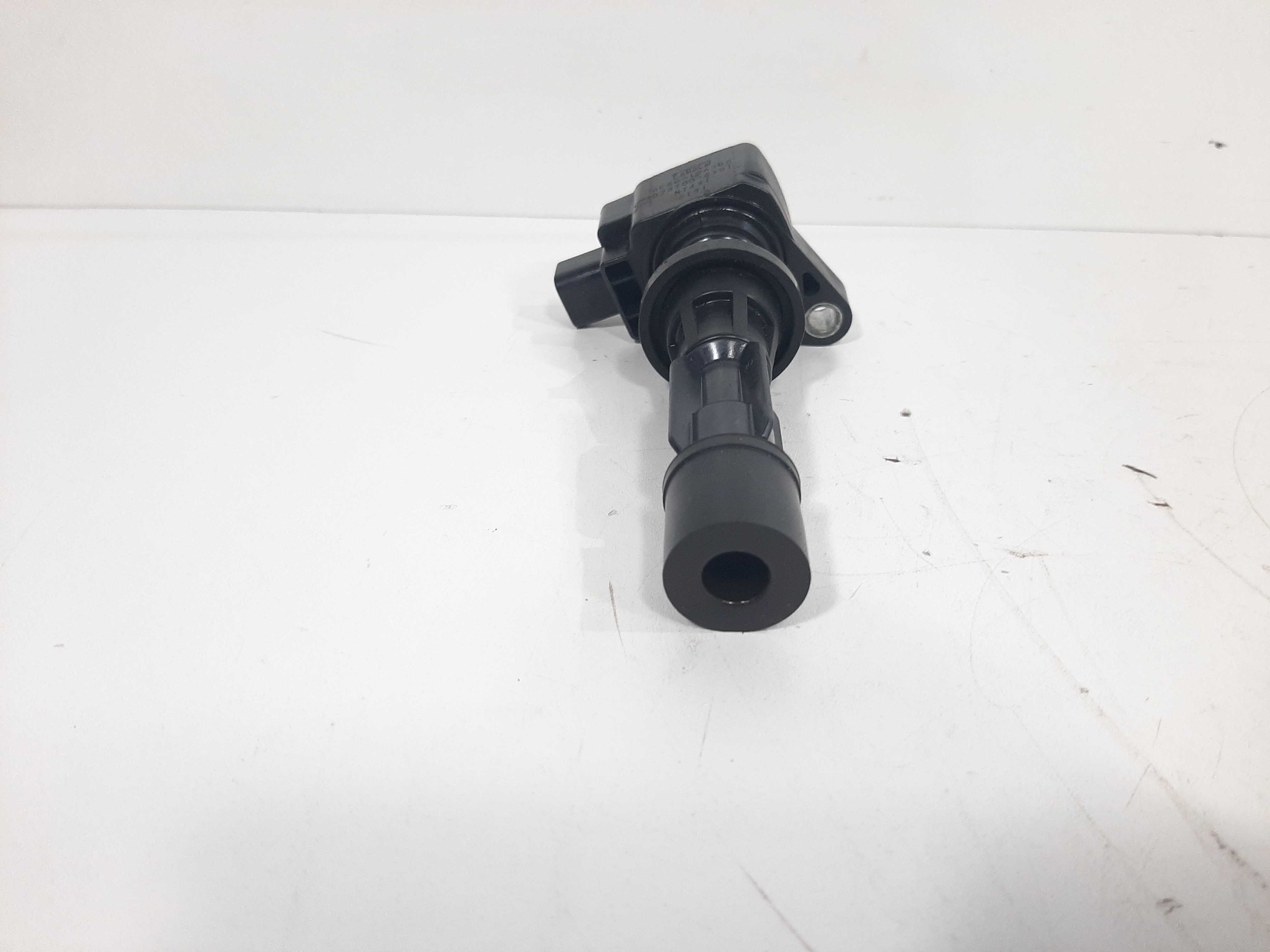 Bobina Ignição Ford Fusion 2.3 16v 2006 2007 2008 A 2009 3
