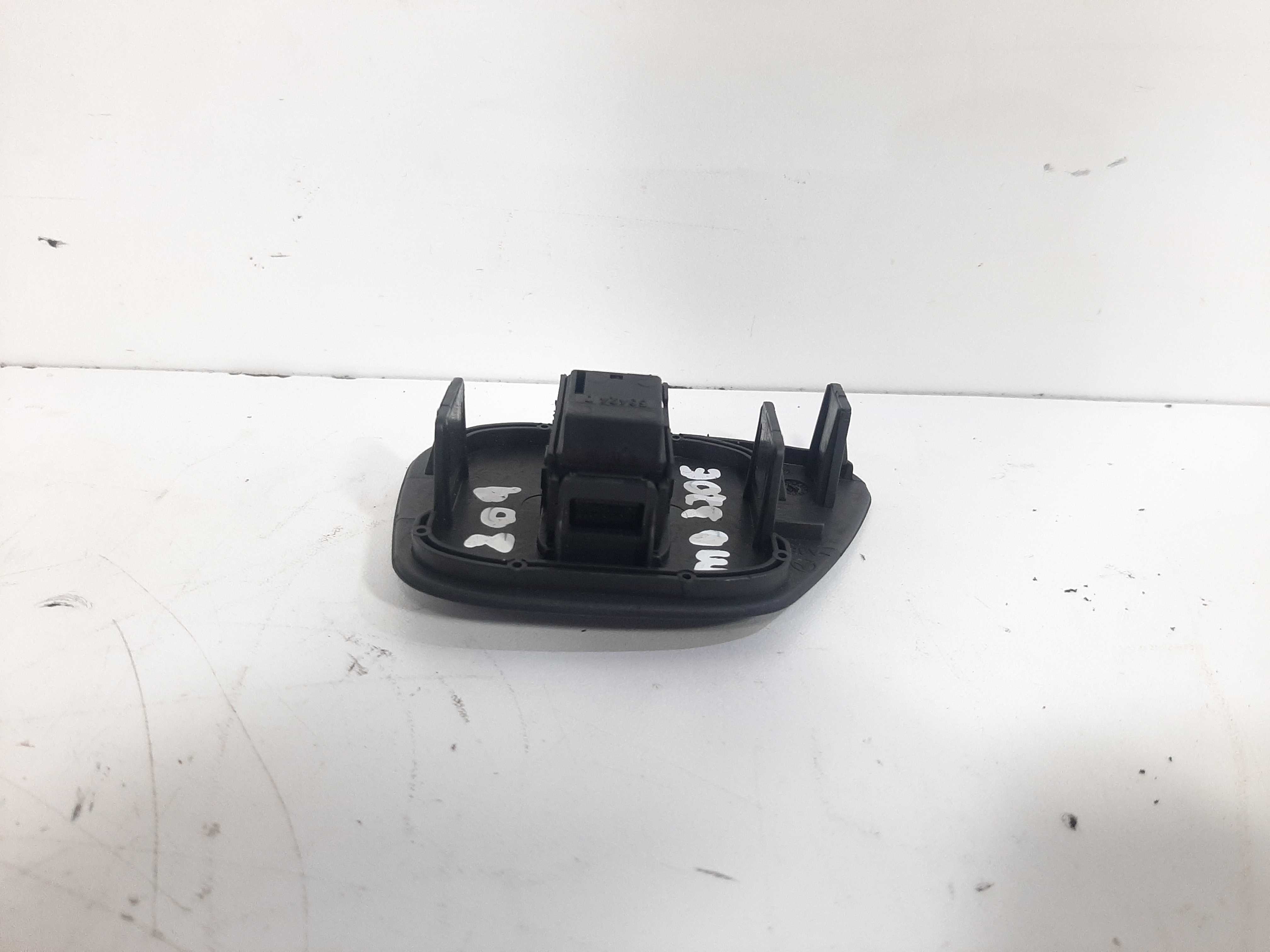 Botão Vidro Elétrico T.d Mercedes E320 W210 1998 A 2002 4