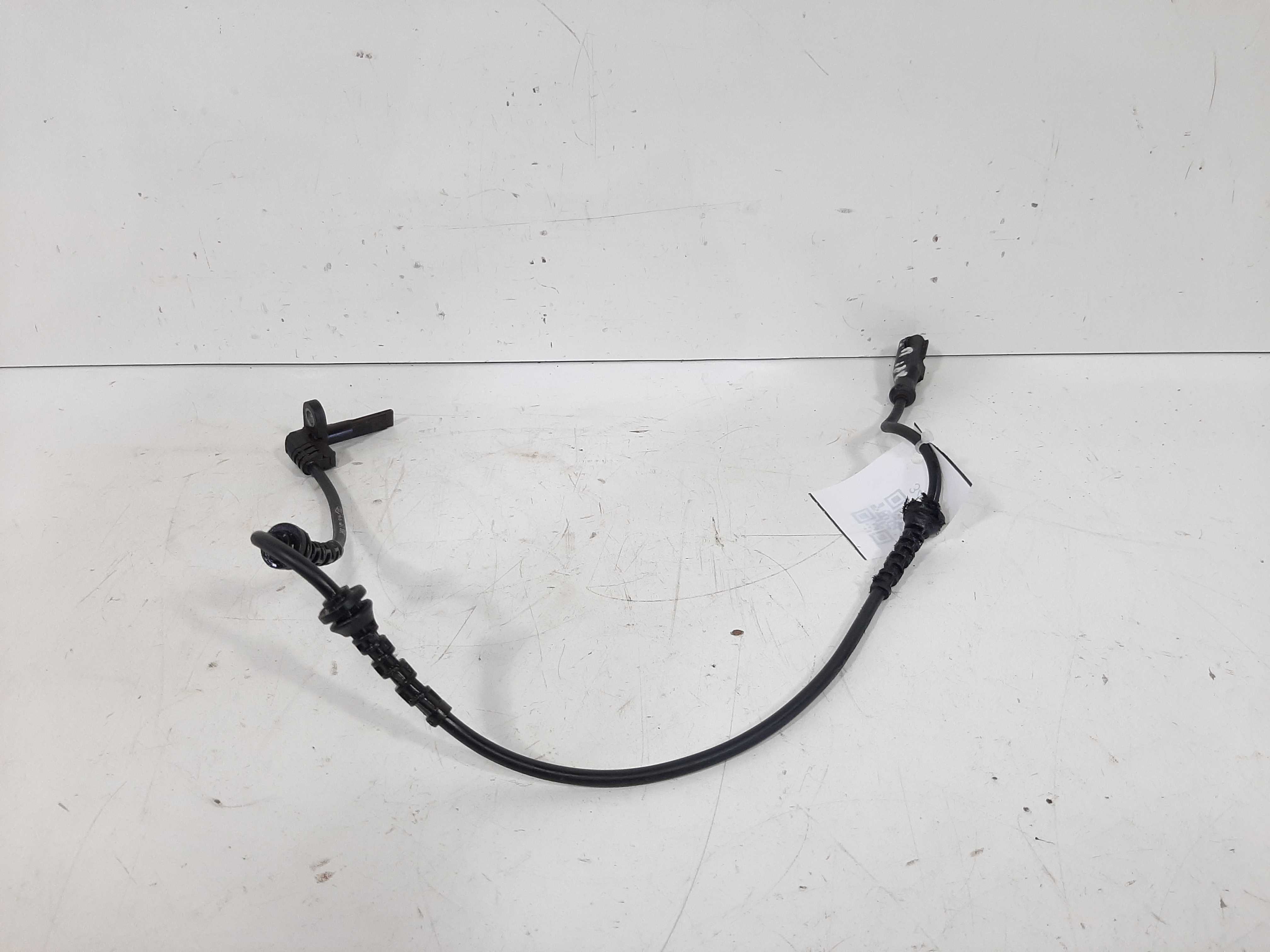 Sensor Abs Dianteiro Esquerdo Renault Oroch 2015 2016 A 2019 3