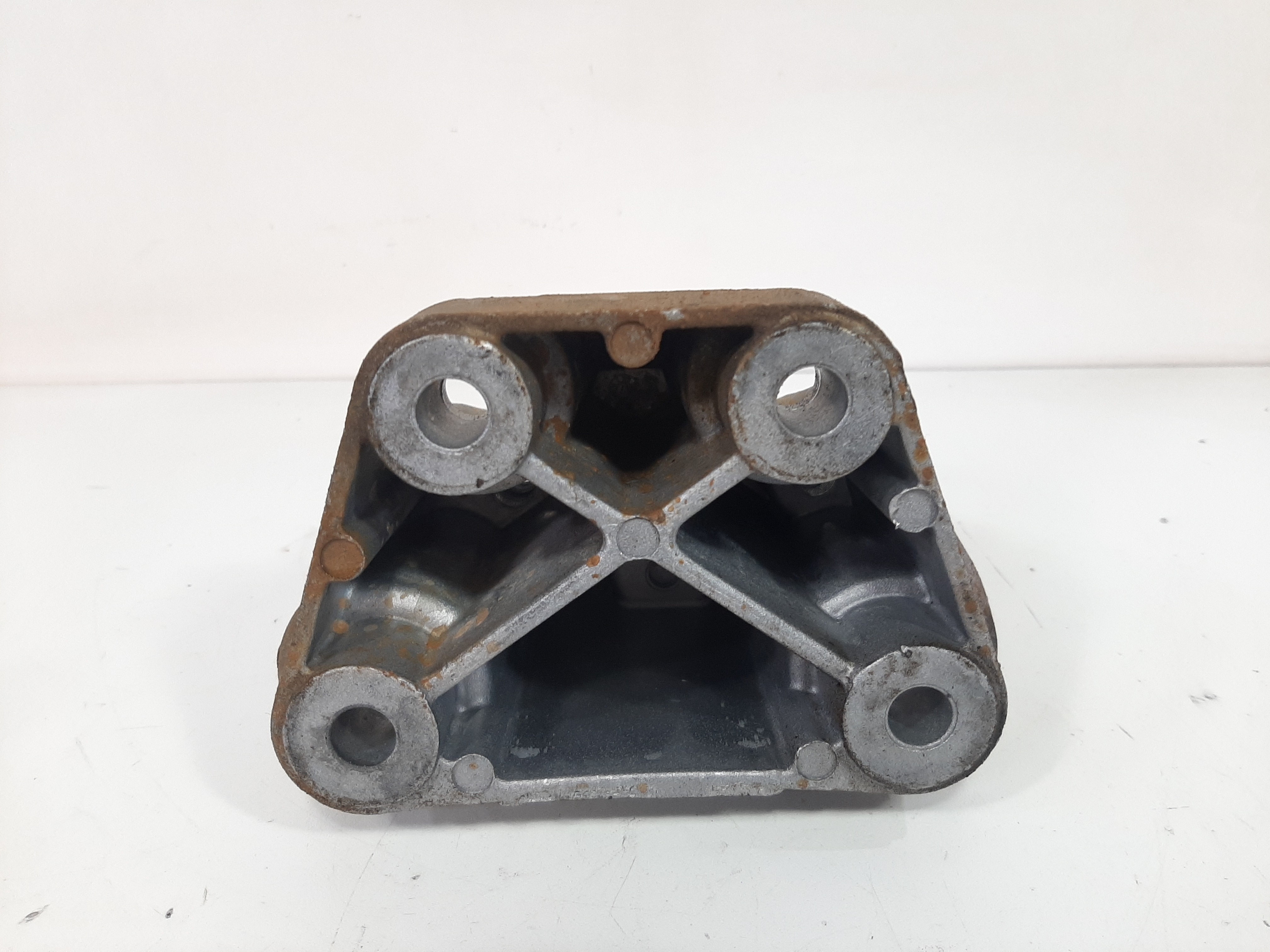 Suporte Caixa Cambio Chery Tiggo 2019 2020 2021 2022 2023 5
