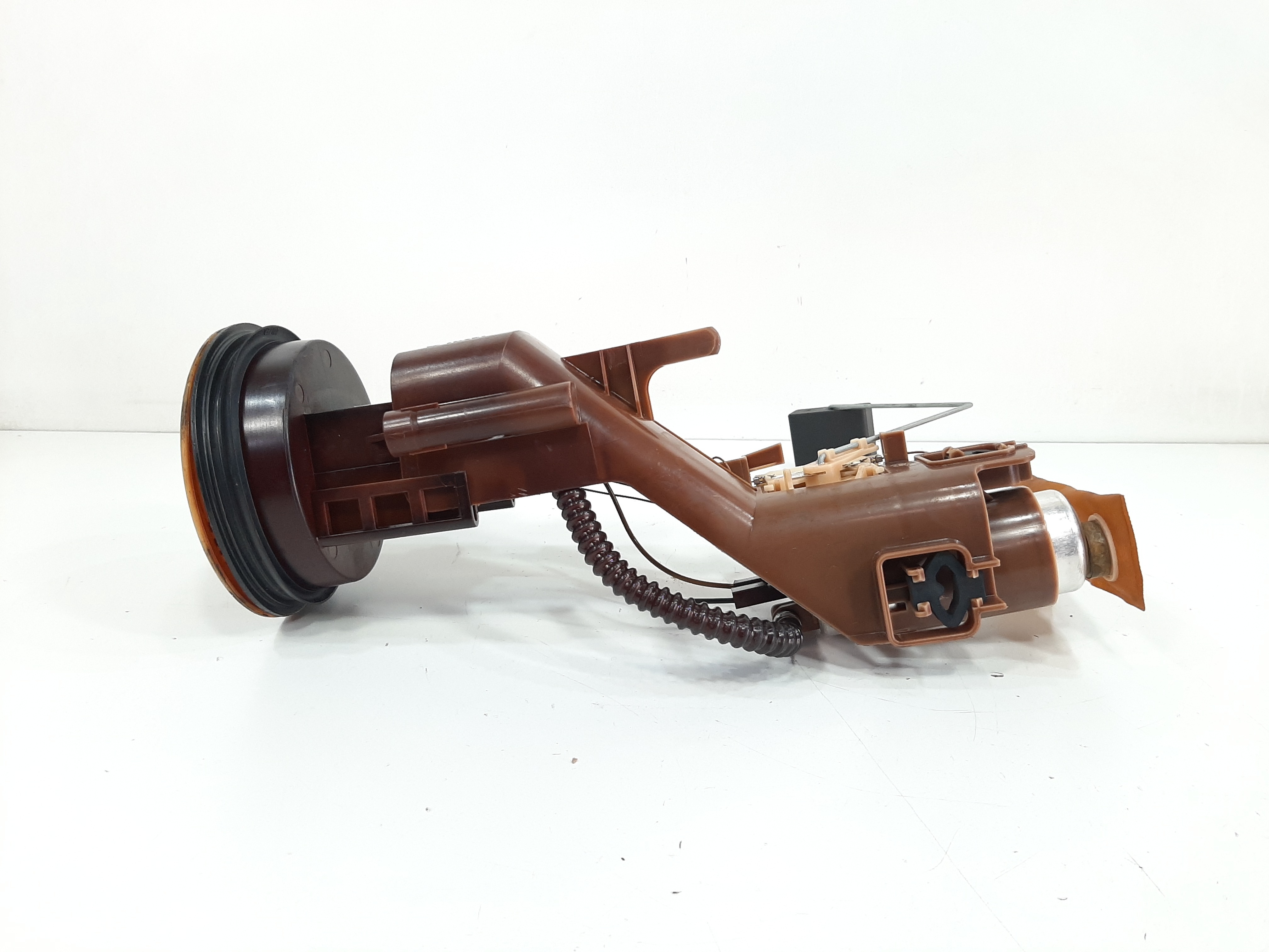 Bomba Combustível Bmw X5 E53 4.4 V8 1999 2000 2001 A 2006 3
