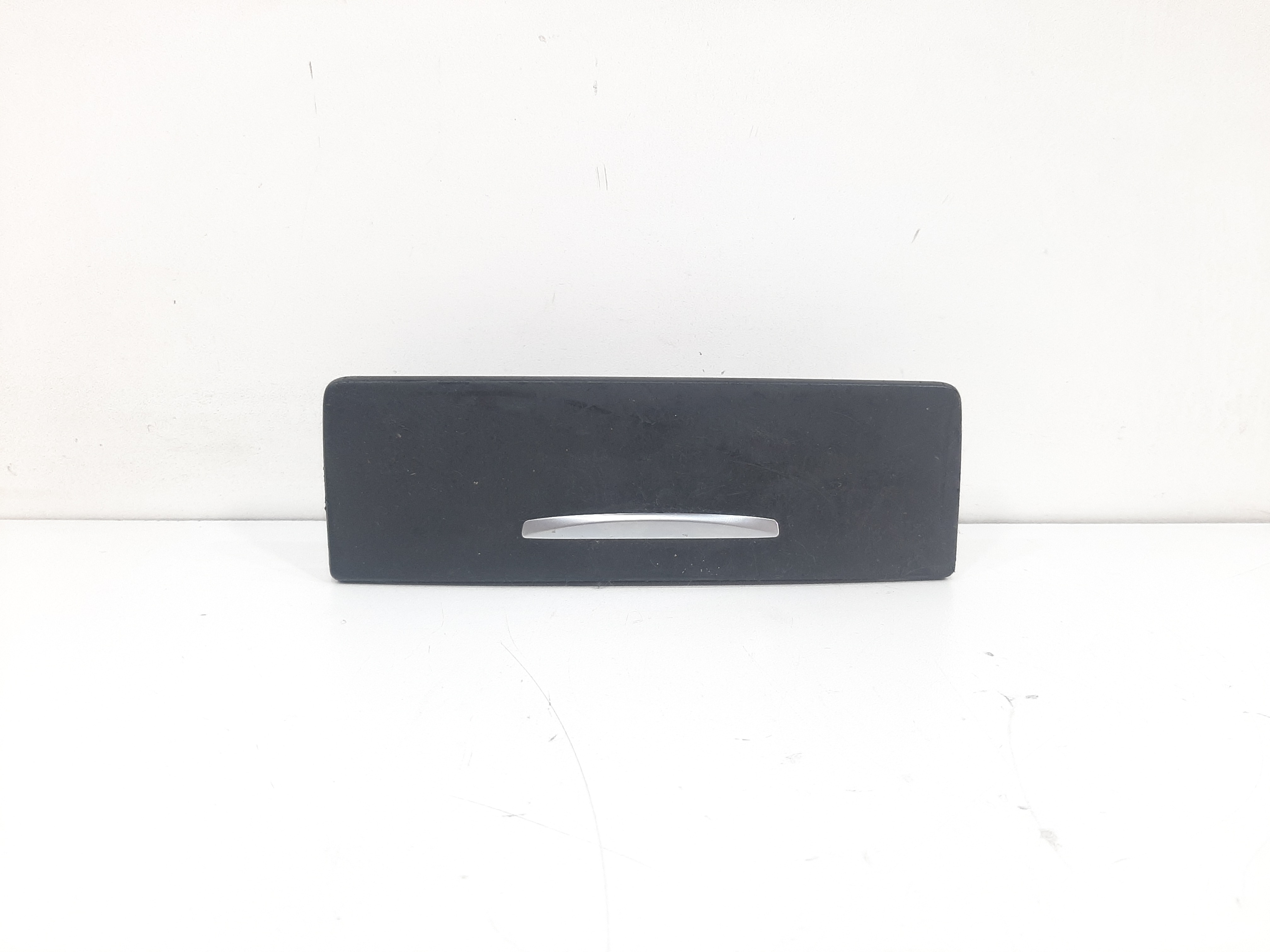 Porta Treco Objetos Painel Bmw 320i E90 2006 2007 A 2012 1