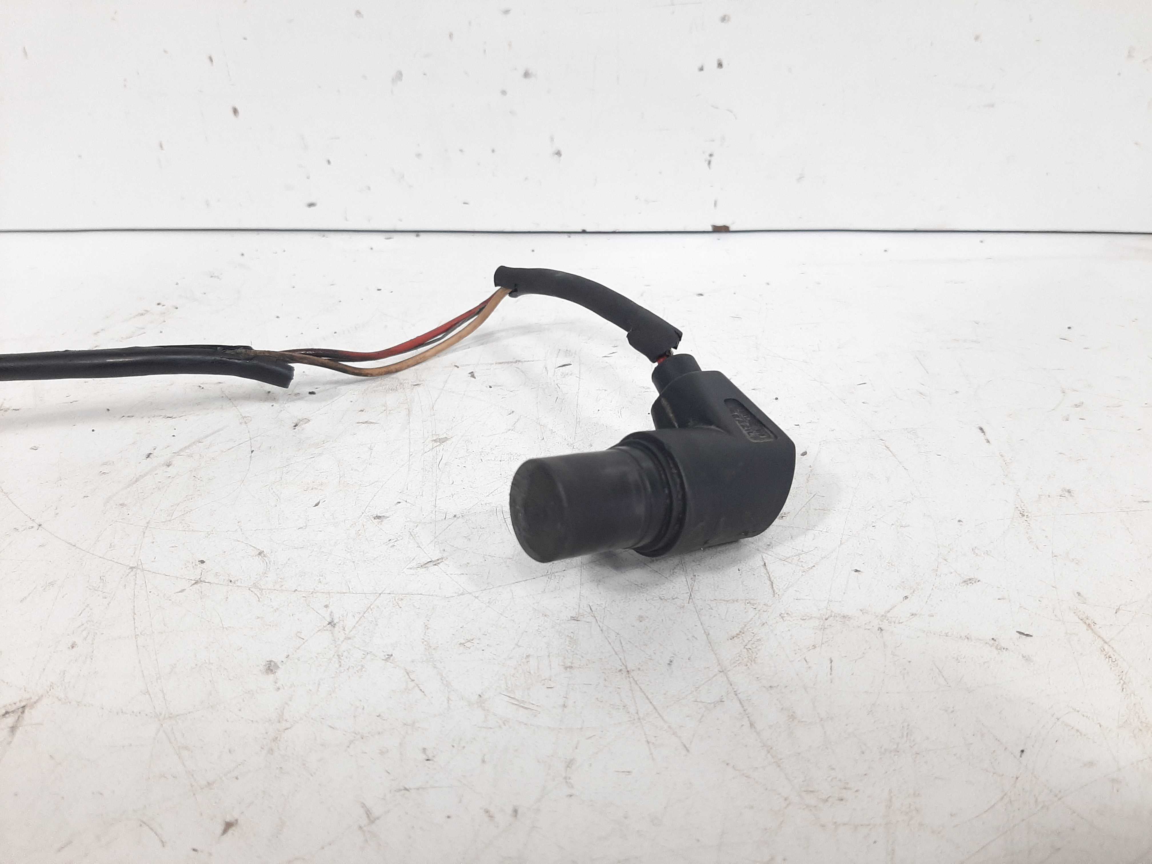 Sensor Fase Rotação Motor Vectra Elite 2.4 16v 2006 A 2012 4