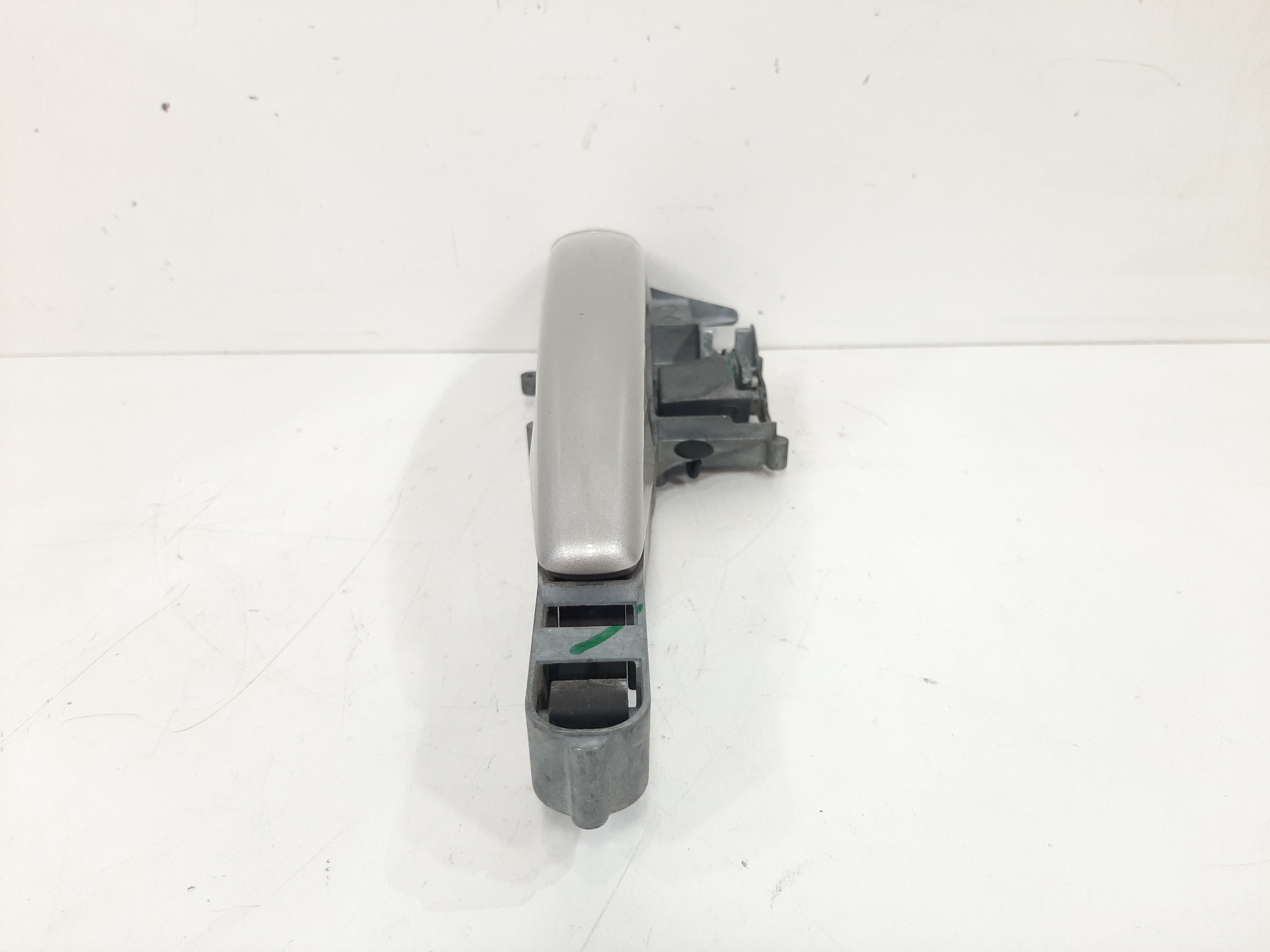 Maçaneta Externa Traseira Direita Citroen C4 2008 A 2013 3