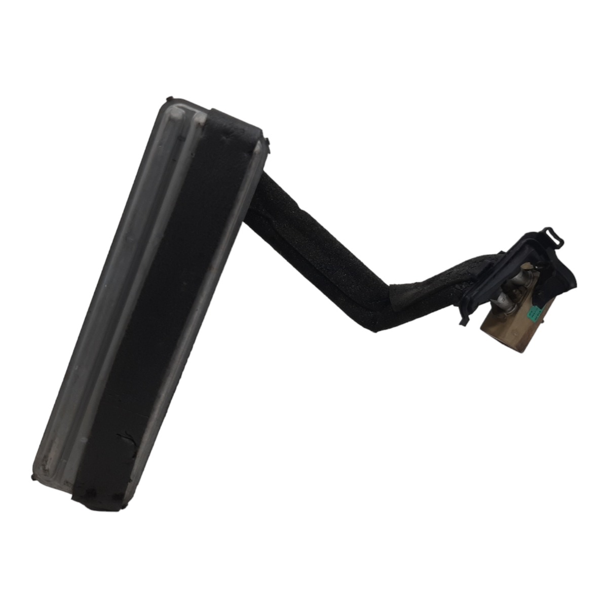 Evaporador Ar Condicionado Fiat Stilo 1.8 2003 2004 A 2011 3