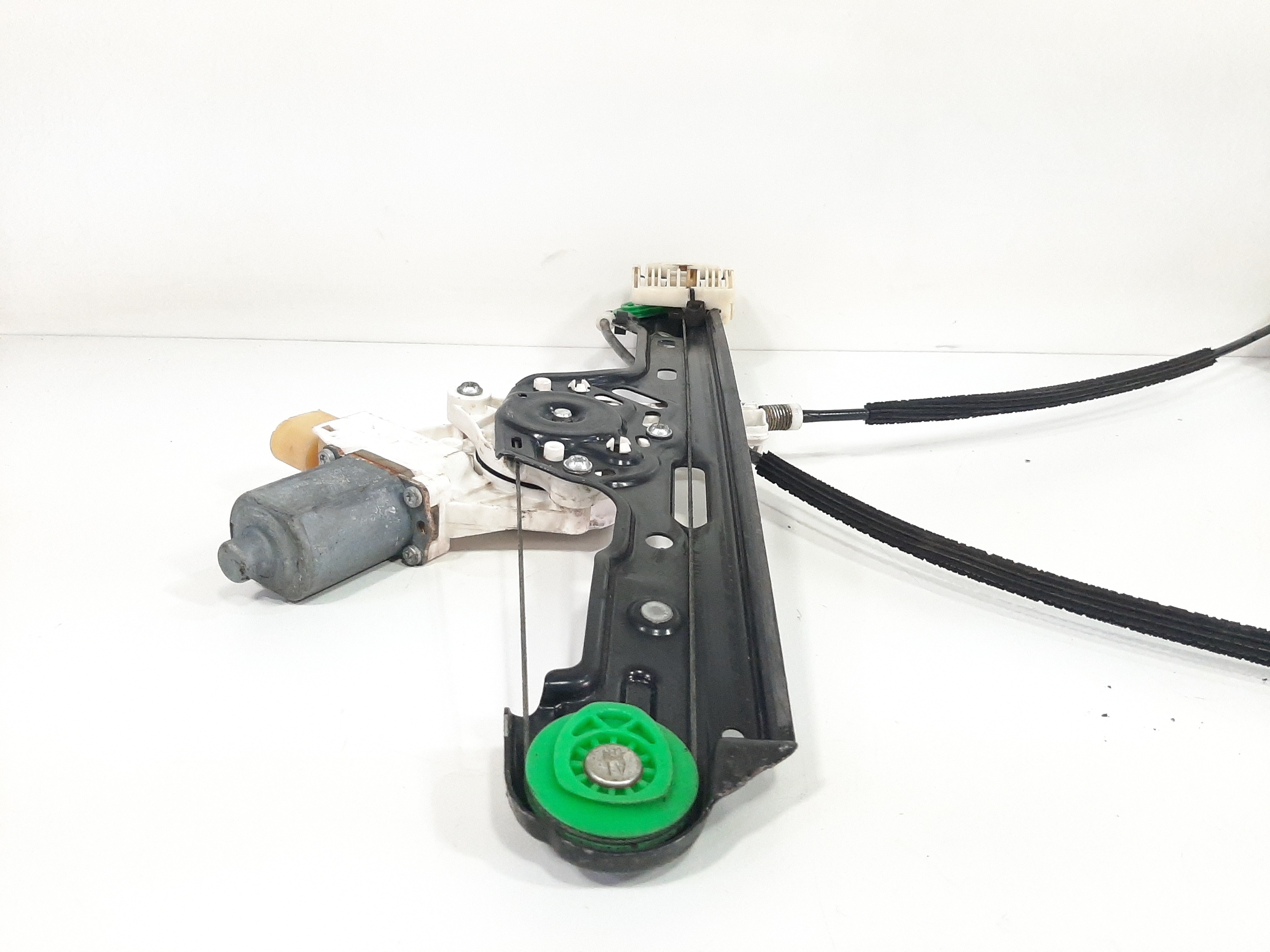 Máquina Vidro Elétrica Dianteira Esquerda 118i 120i 06 A 12 9