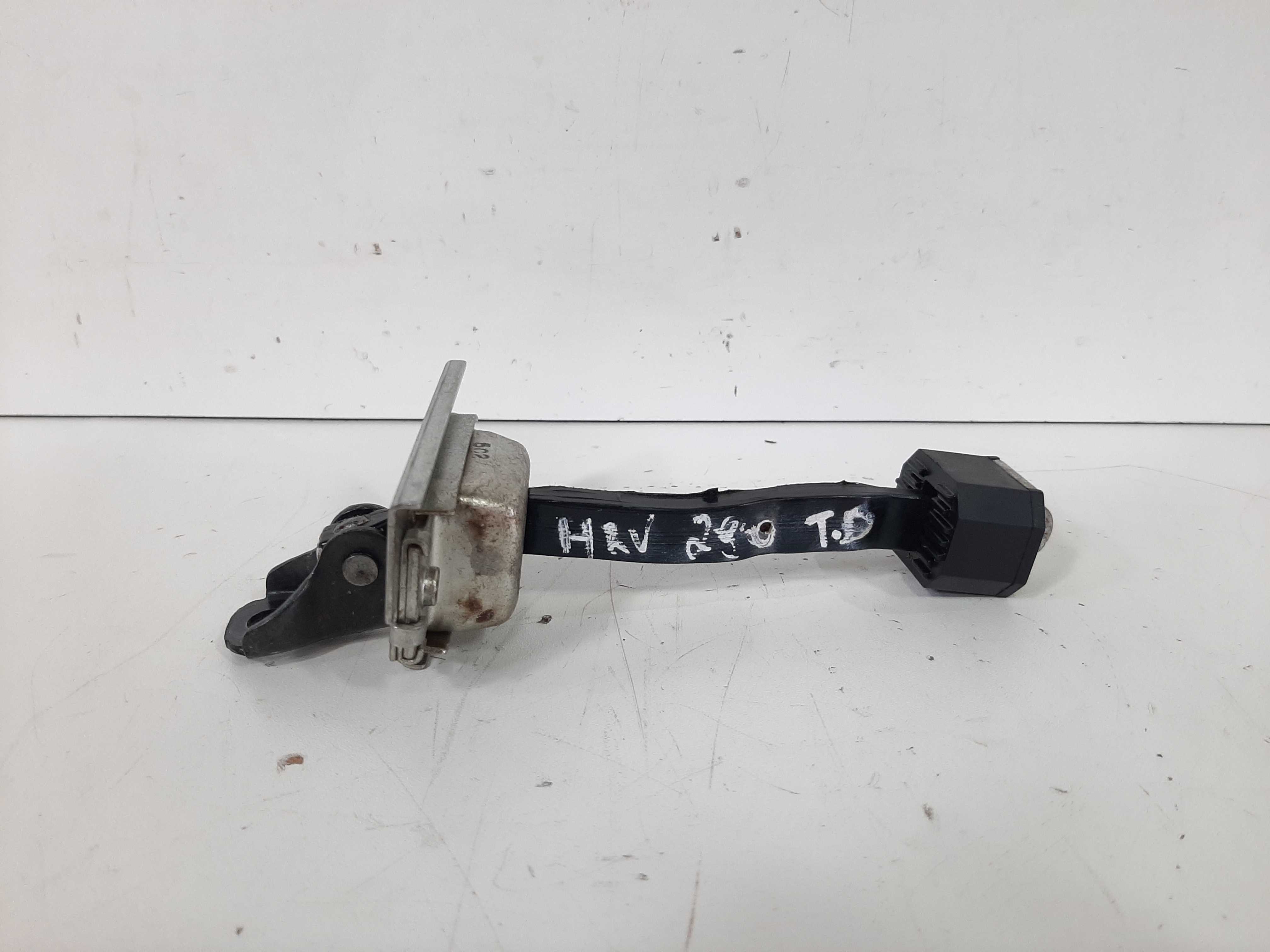 Limitador Porta Traseira Direita Honda Hrv 2015 2016 A 2018 1