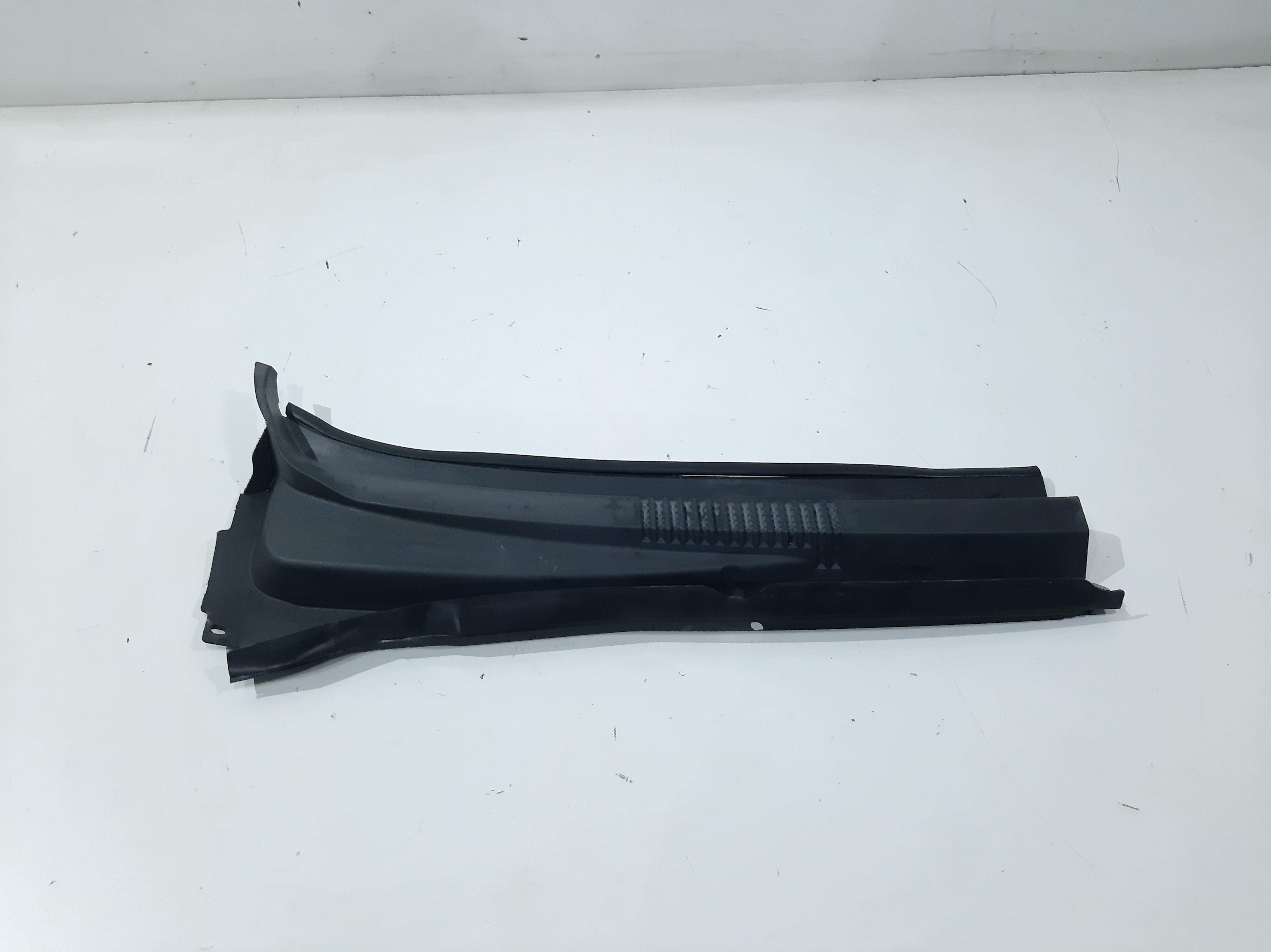 Acabamento Churrasqueira Direita Chevrolet Cruze 2012 A 2016 4
