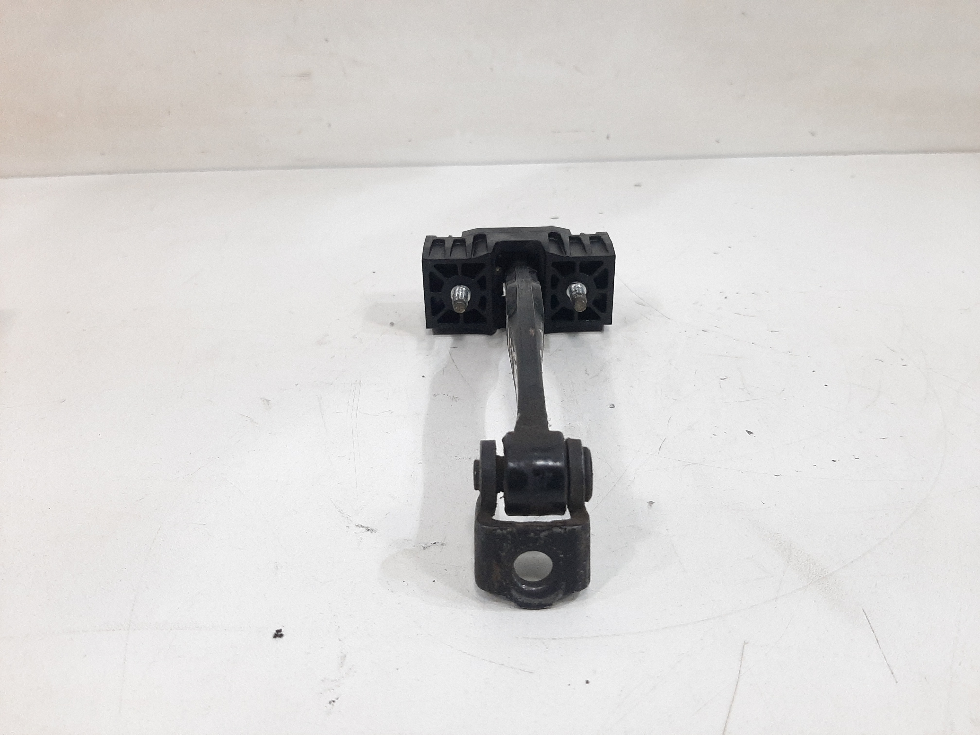 Limitador Porta Dianteira Esquerda Gm Vectra Gt 2008 A 2011 3