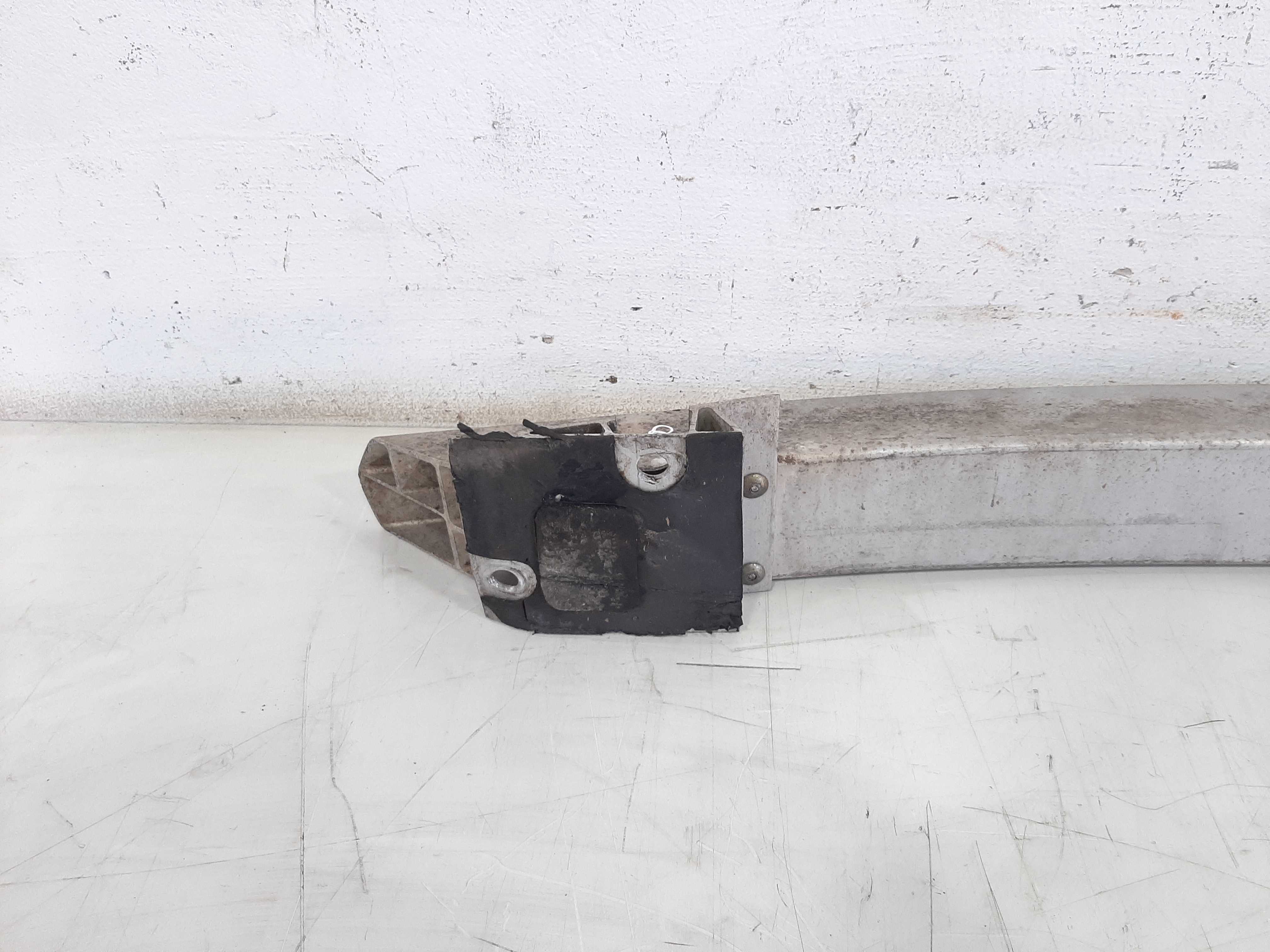 Alma Parachoque Dianteiro Audi A3 1.6 1997 A 2005 C/ Detalhe 5
