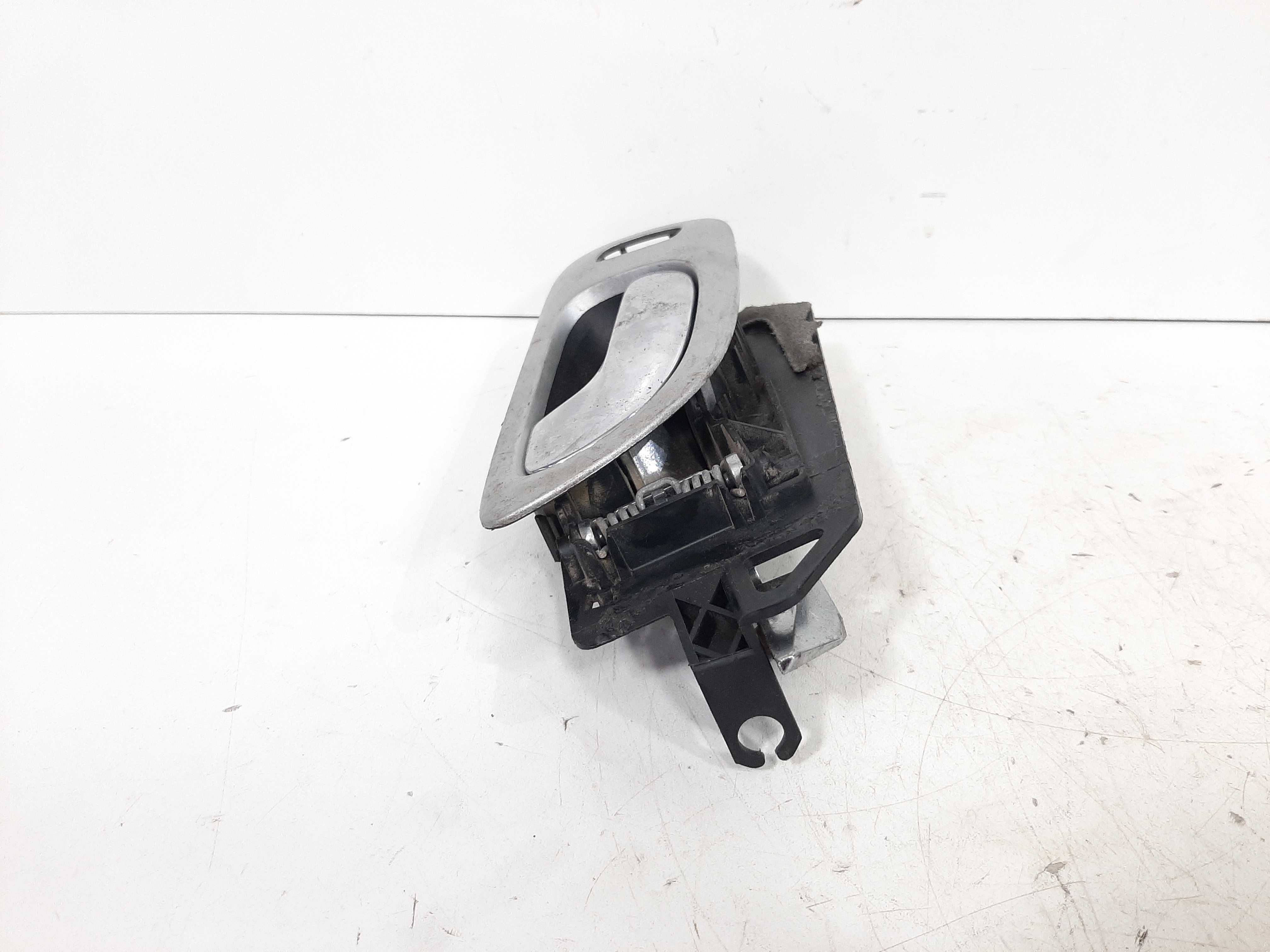Maçaneta Interna Traseiro Esquerdo Peugeot 307 2008 2009 2