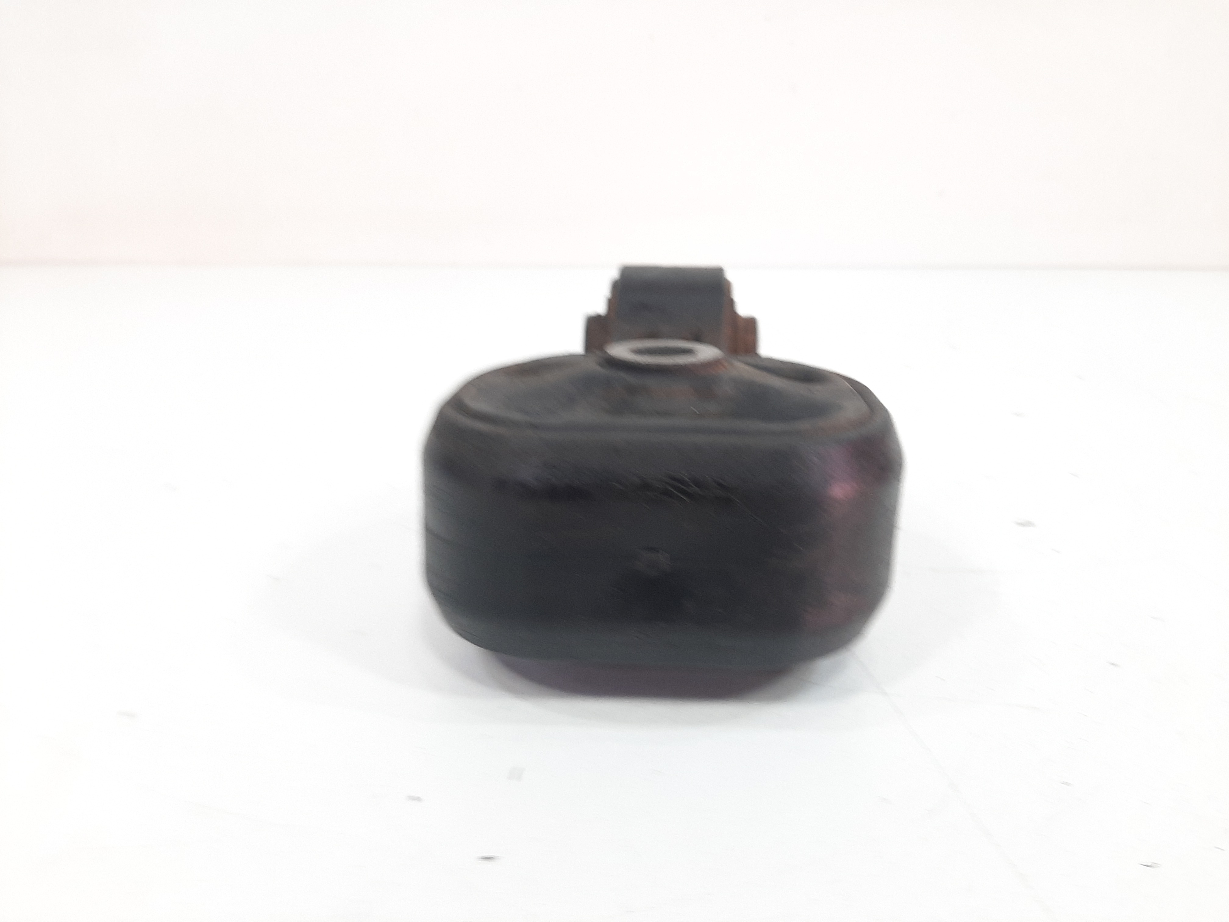 Suporte Dianteiro Caixa Honda City 2008 2009 2010 A 2014 6