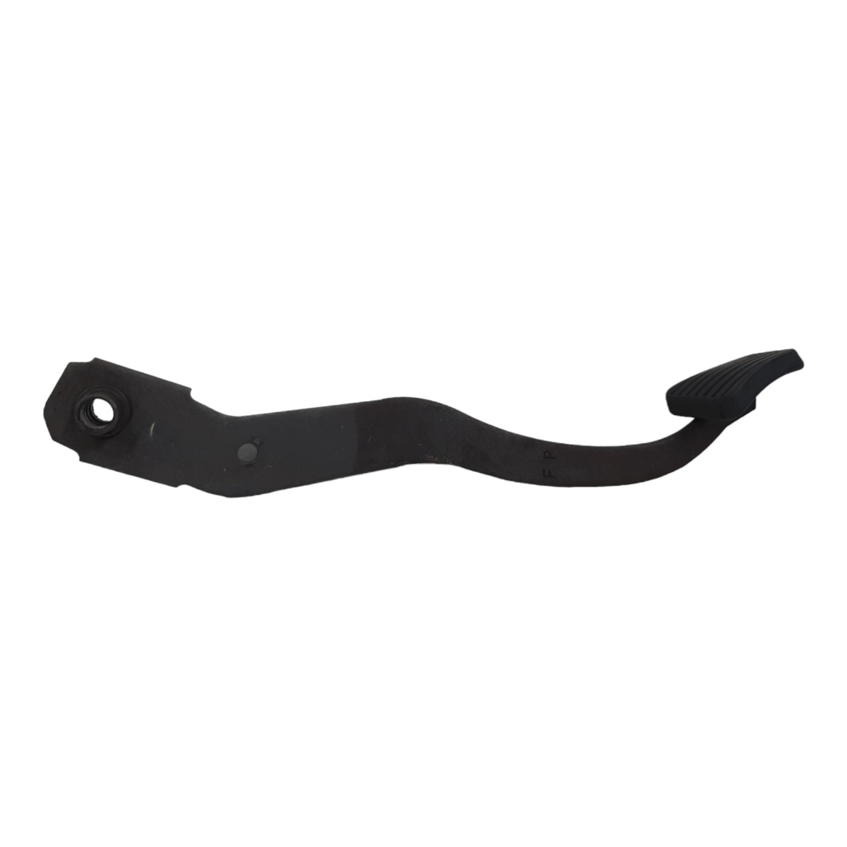 Pedal Freio Gm Chevrolet Vectra 2.0 1993 1994 1995 A 1996 7