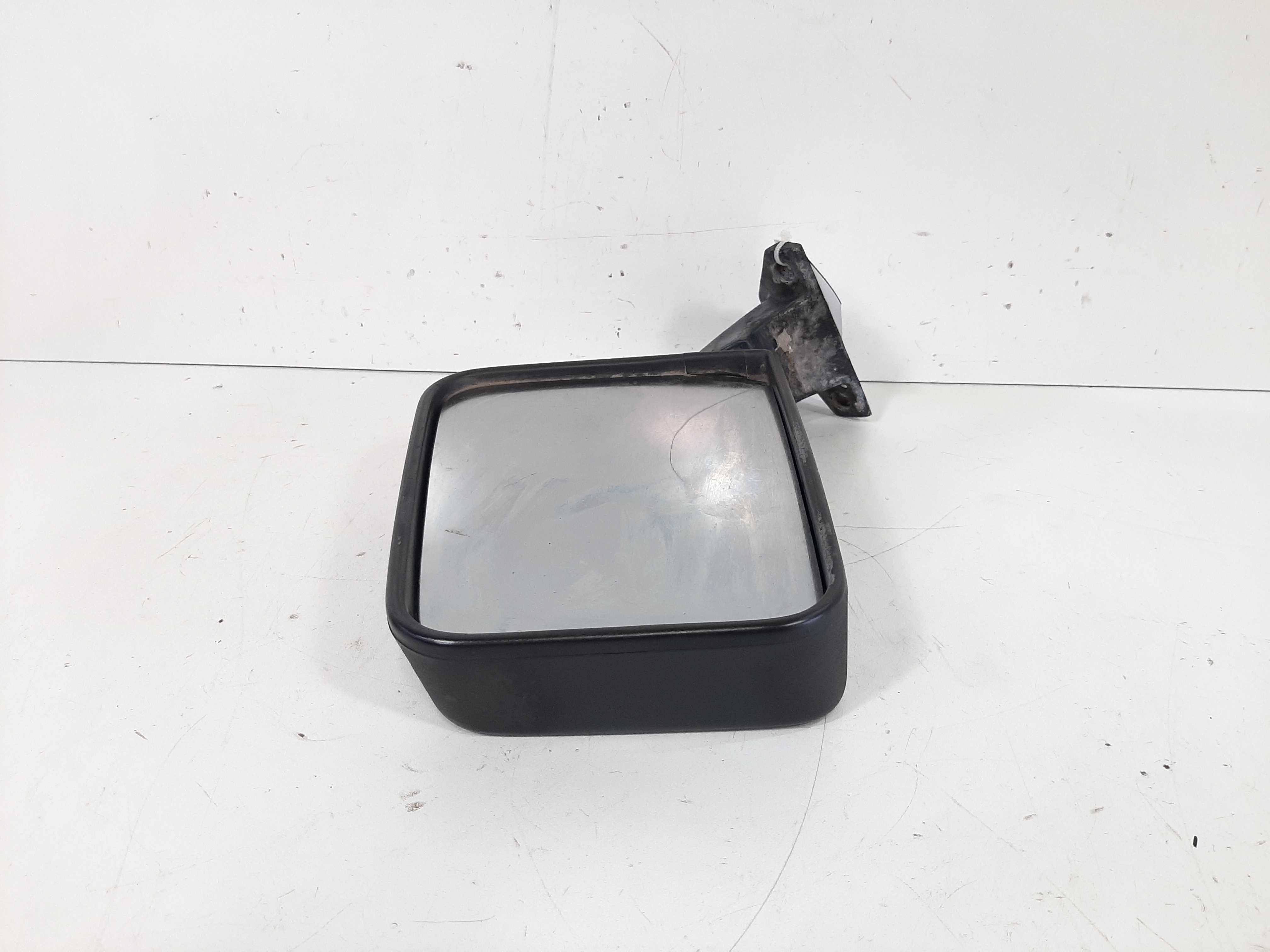 Retrovisor Direito Fiat Fiorino Uno 1995 1996 1997 1998 1999 6