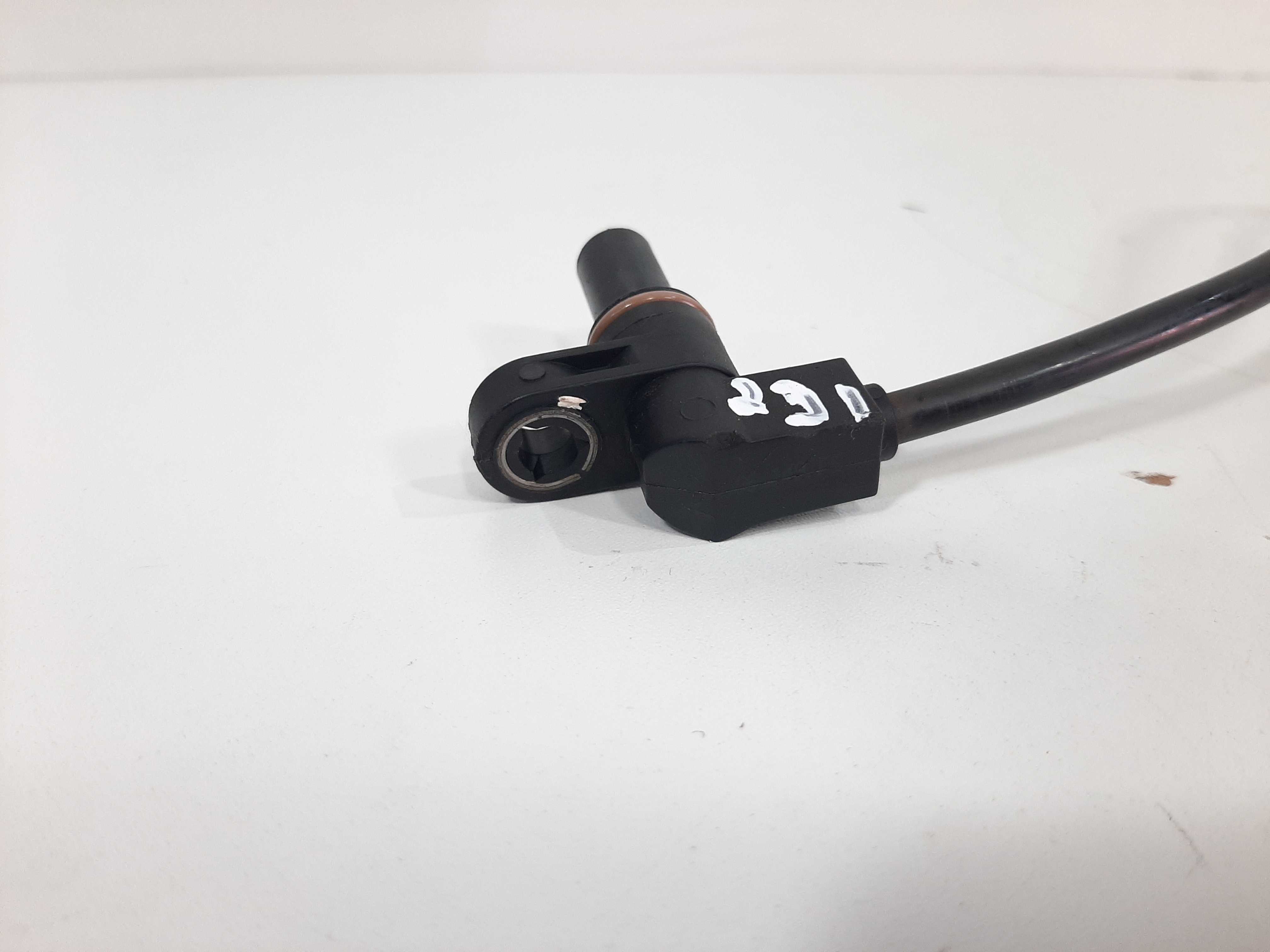 Sensor Velocidade Caixa Cambio Marcha C4 Hatch 2007 A 2013 3