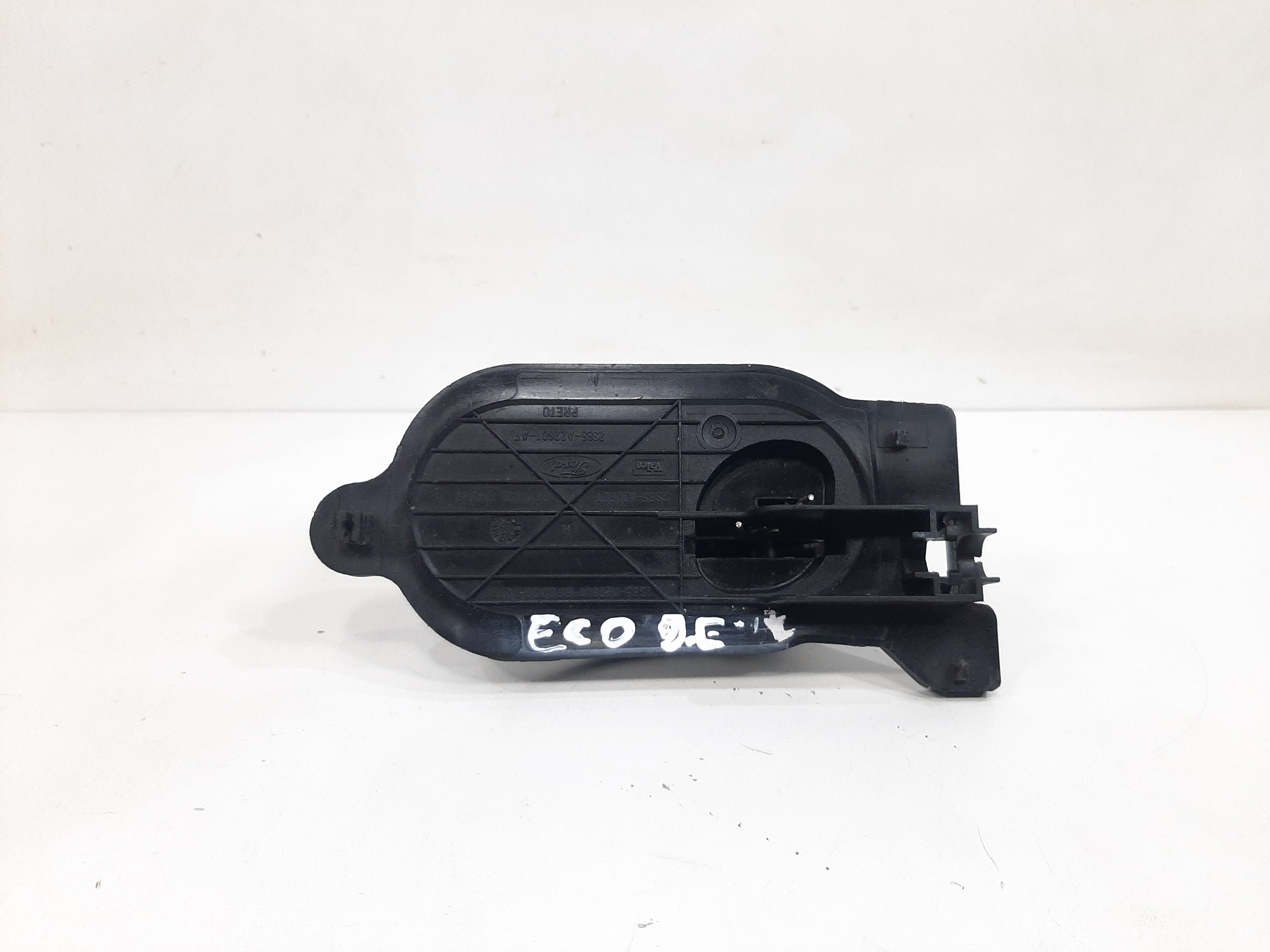 Maçaneta Interna Dianteiro Esquerdo Ford Ecosport 2003 A 08 5