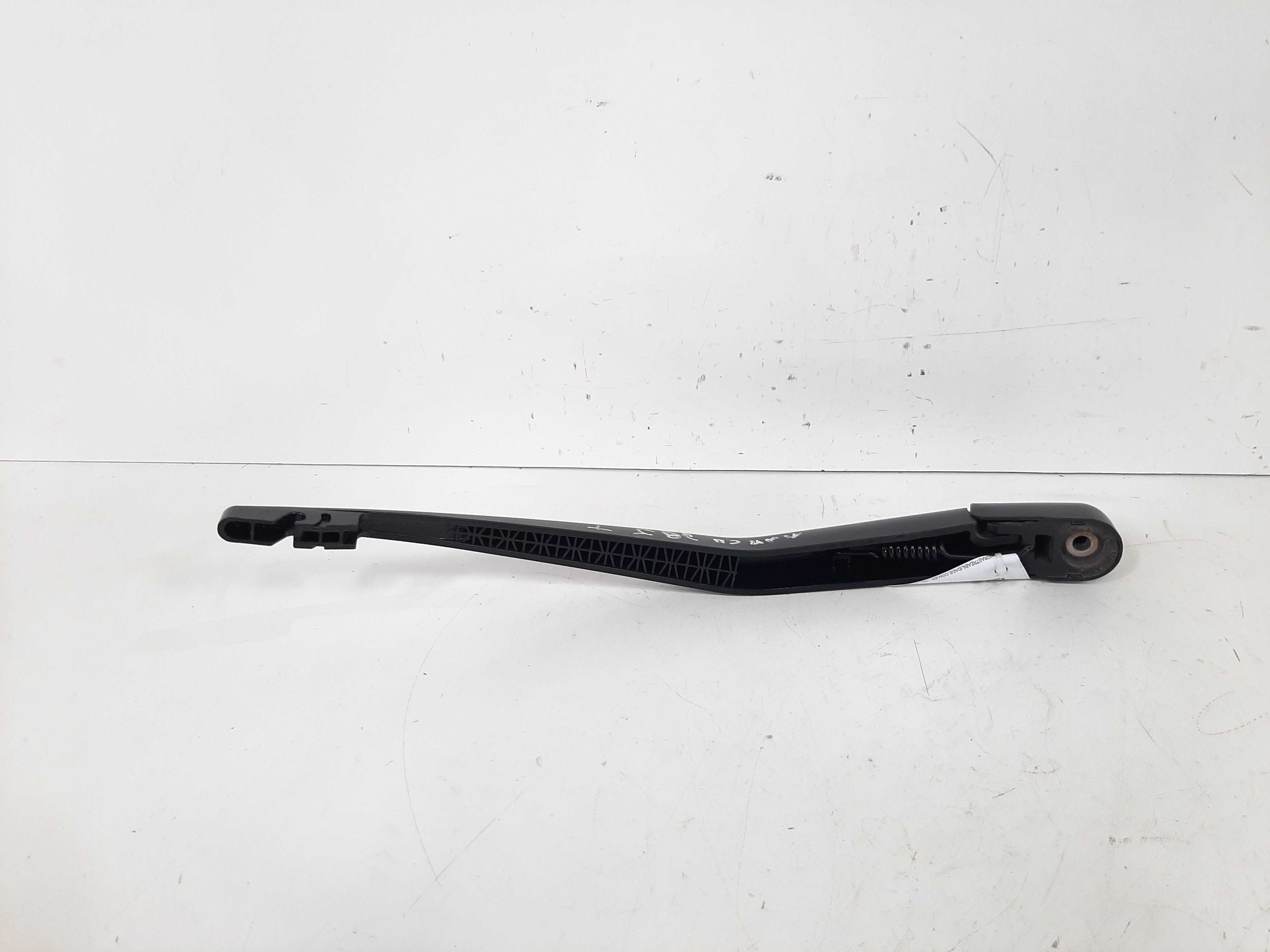 Braço Limpador Vigia Traseiro Nissan March 2011 2012 A 2014 3