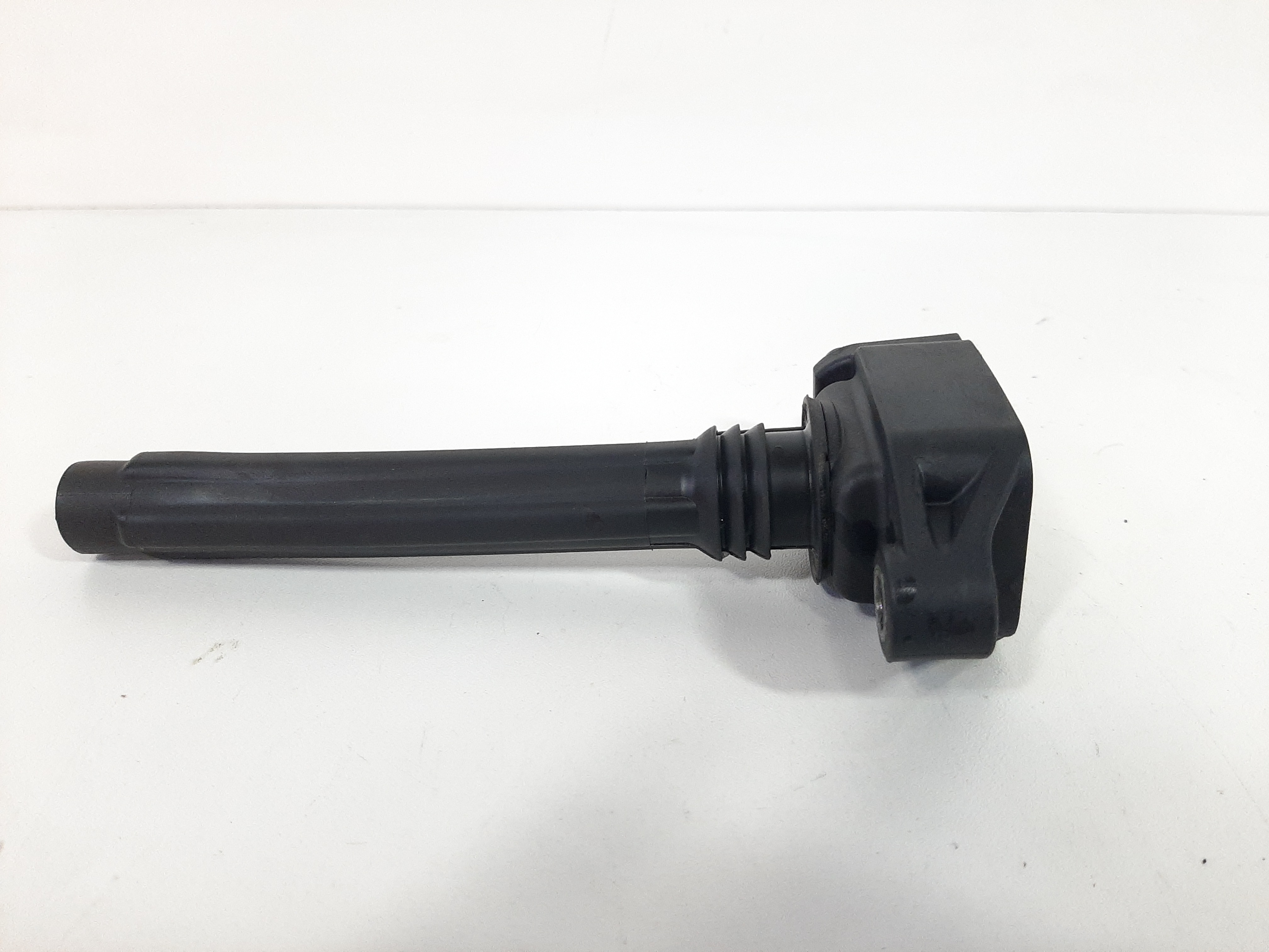 Bobina Ignição Jeep Grand Cherokee 3.6 V6 2011 2012 A 2015 4