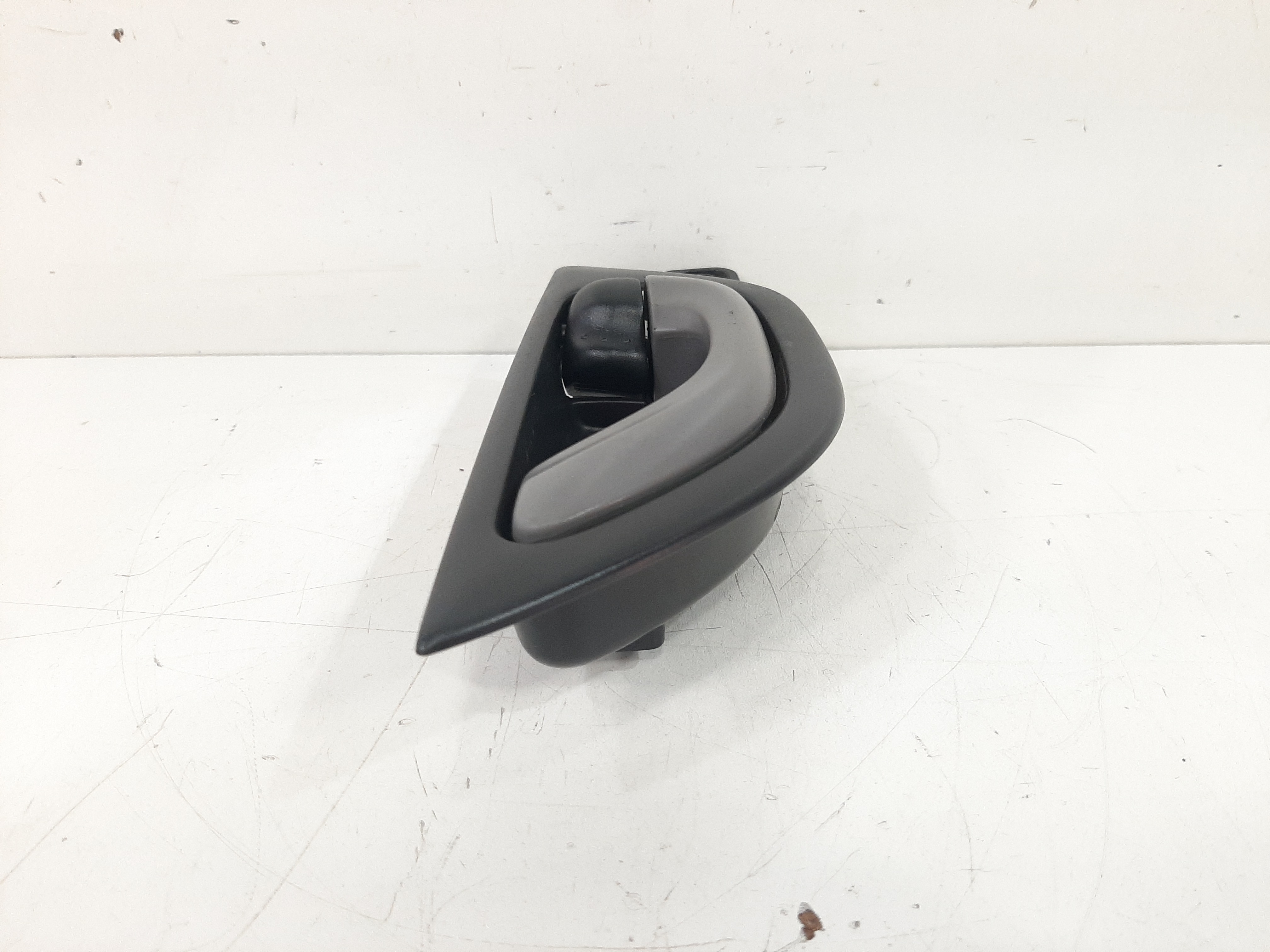 Maçaneta Interna Dianteira Direita Honda Fit 2009 A 2014 3