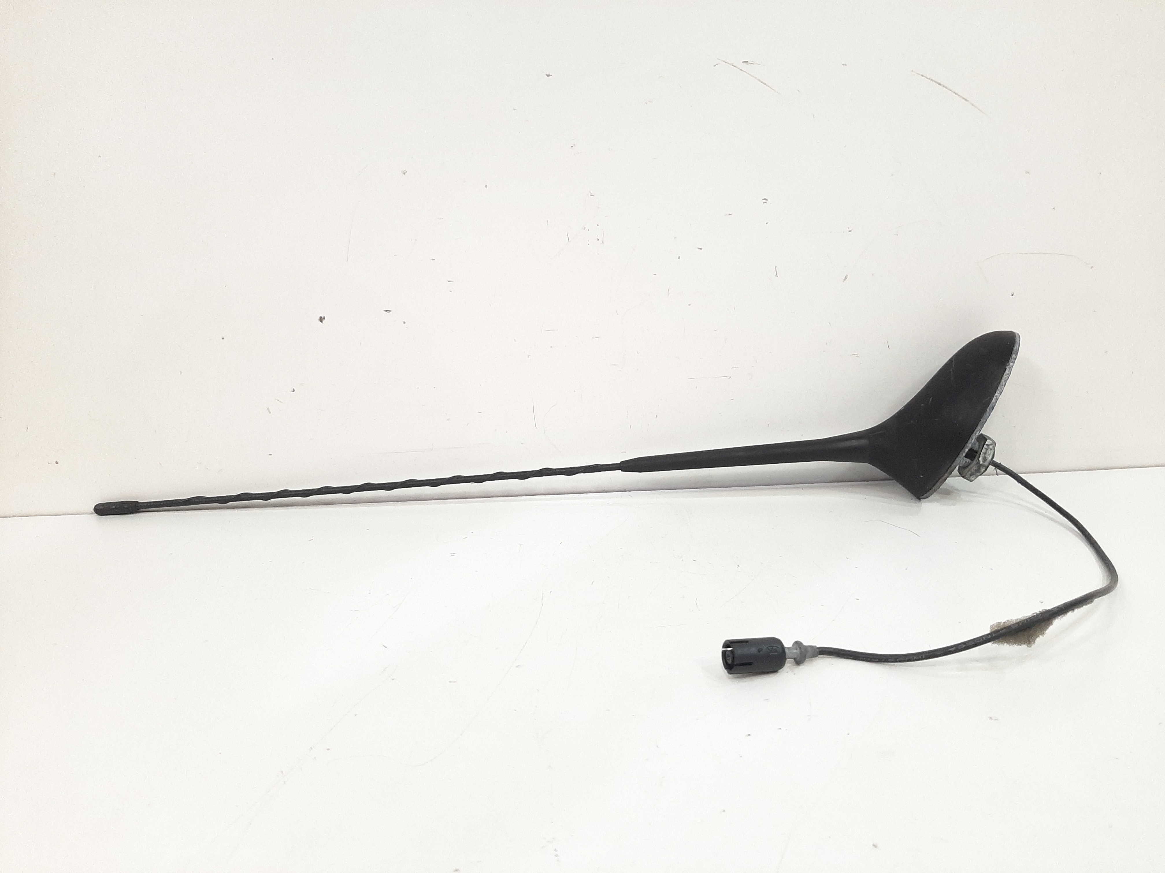 Antena Teto Externa Citroen C4 Pallas Hatc Vtr 2008 A 2013 8