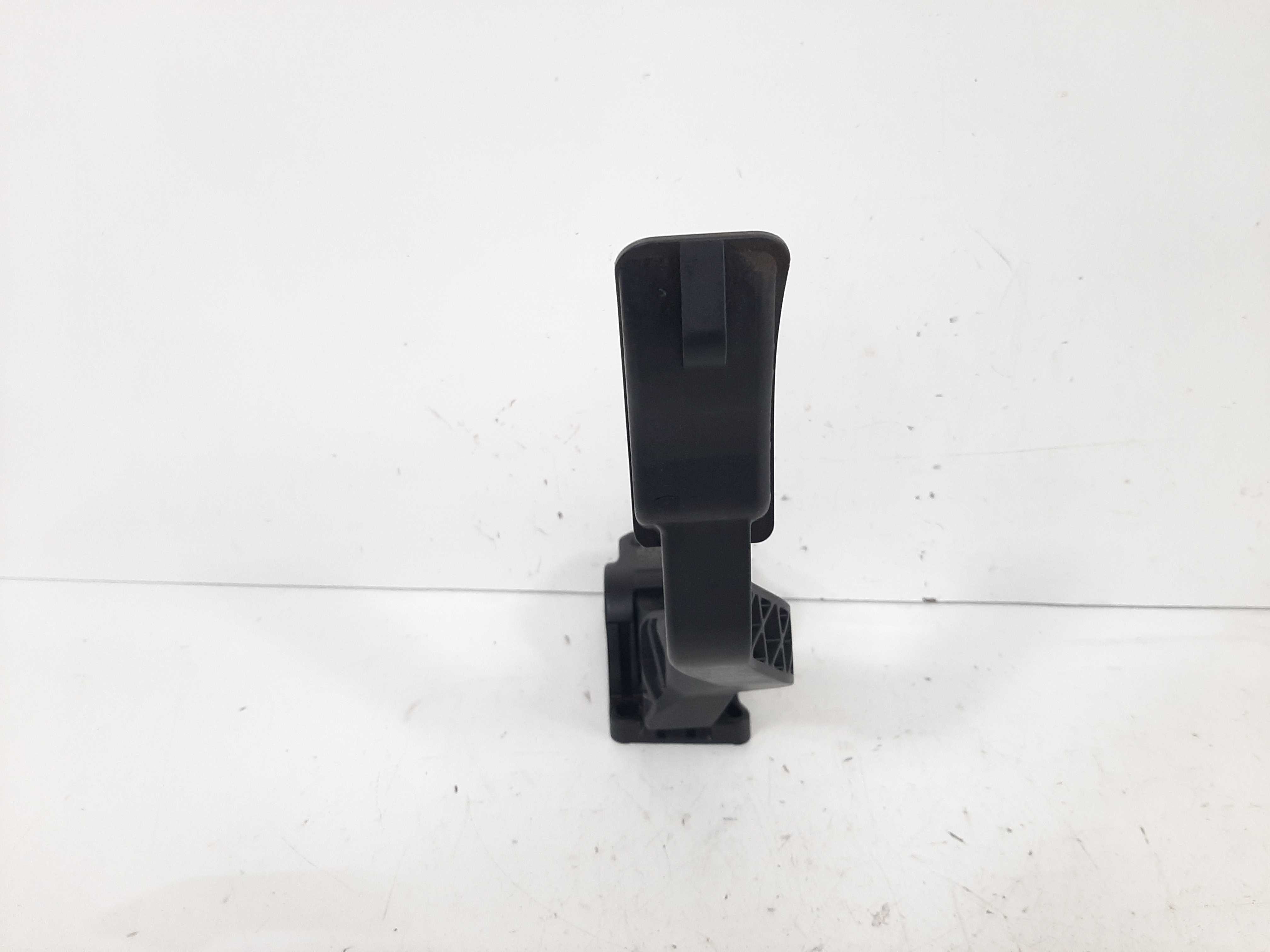 Pedal Acelerador Citroen C4 Pallas 2007 2008 2009 A 2013 4