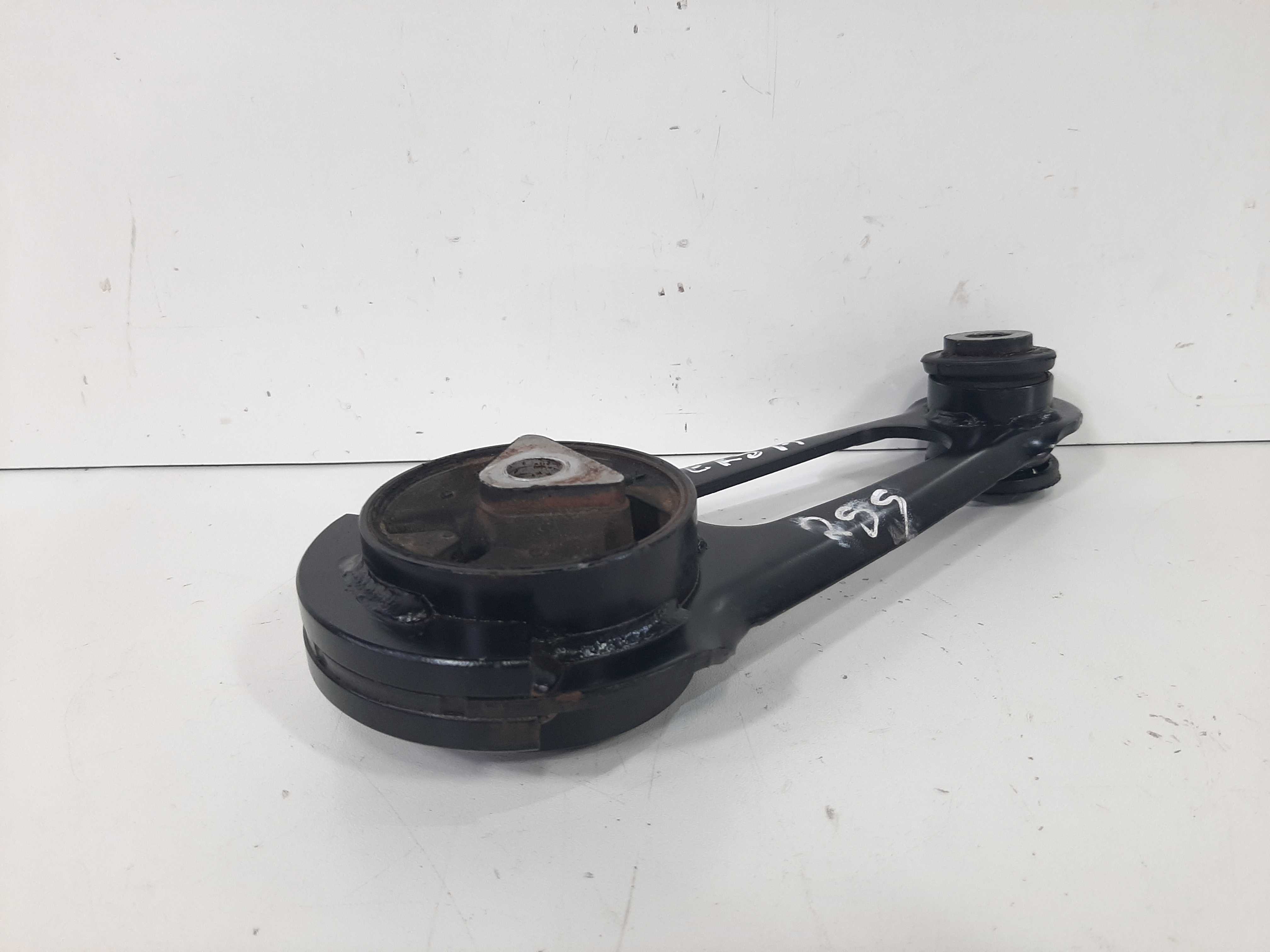 Coxim Inferior Caixa Cambio Versa 2011 2012 2013 A 2017 1