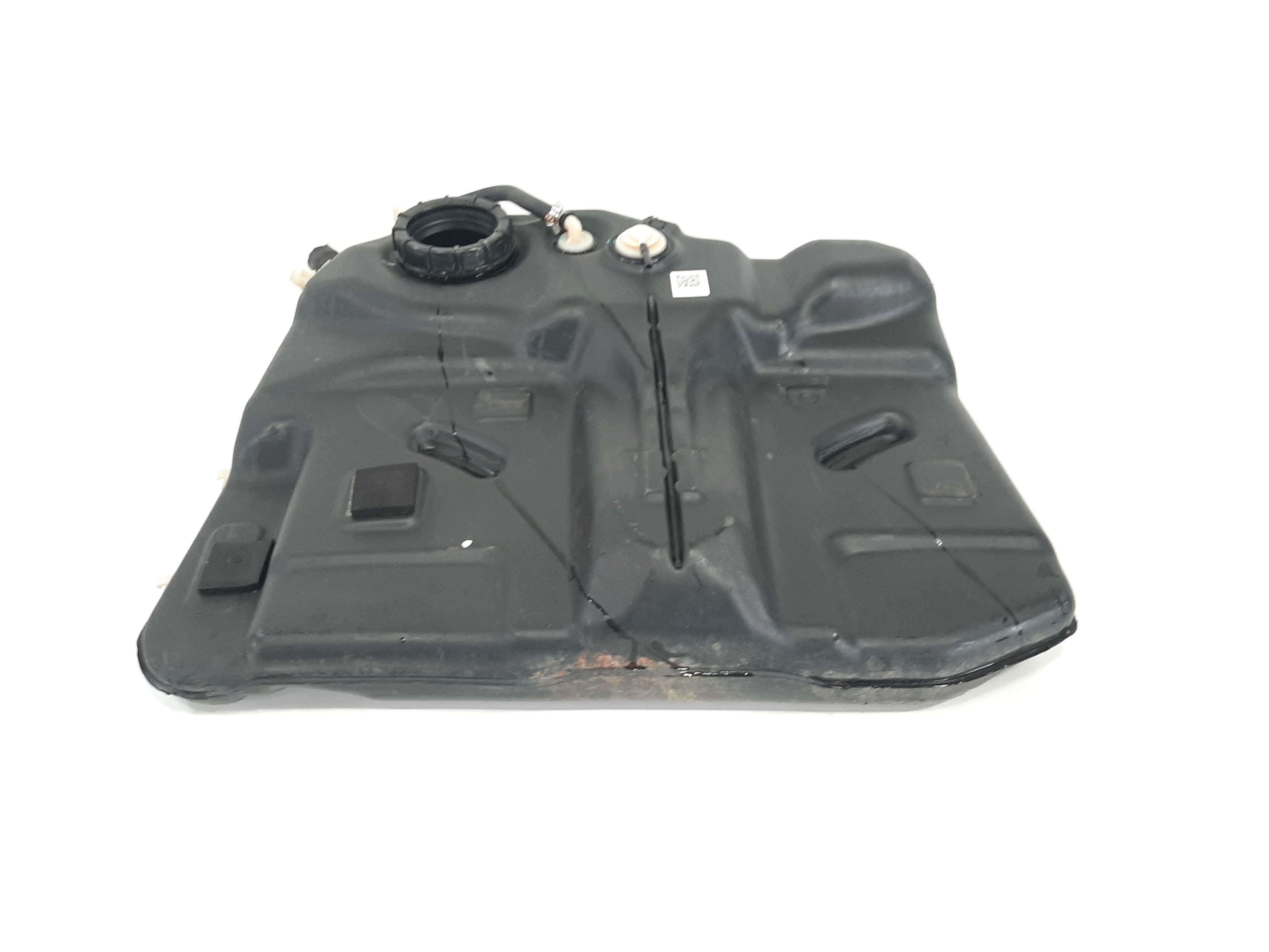 Tanque De Combustível Lifan X60 2011 2012 2013 2014 A 2019 3
