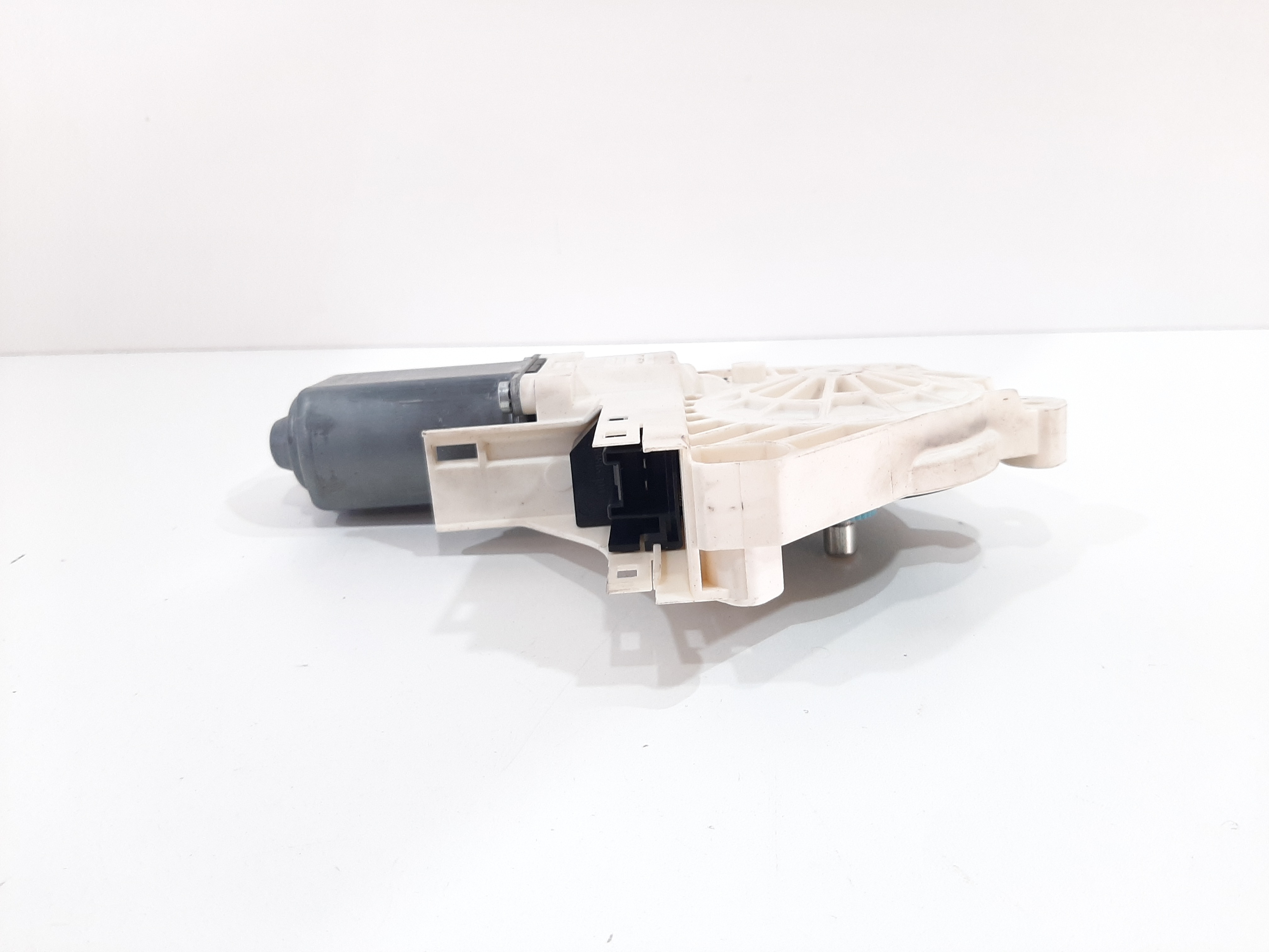 Motor Vidro Elétrico Dianteiro Esquerdo Audi A4 2008 A 2015 1