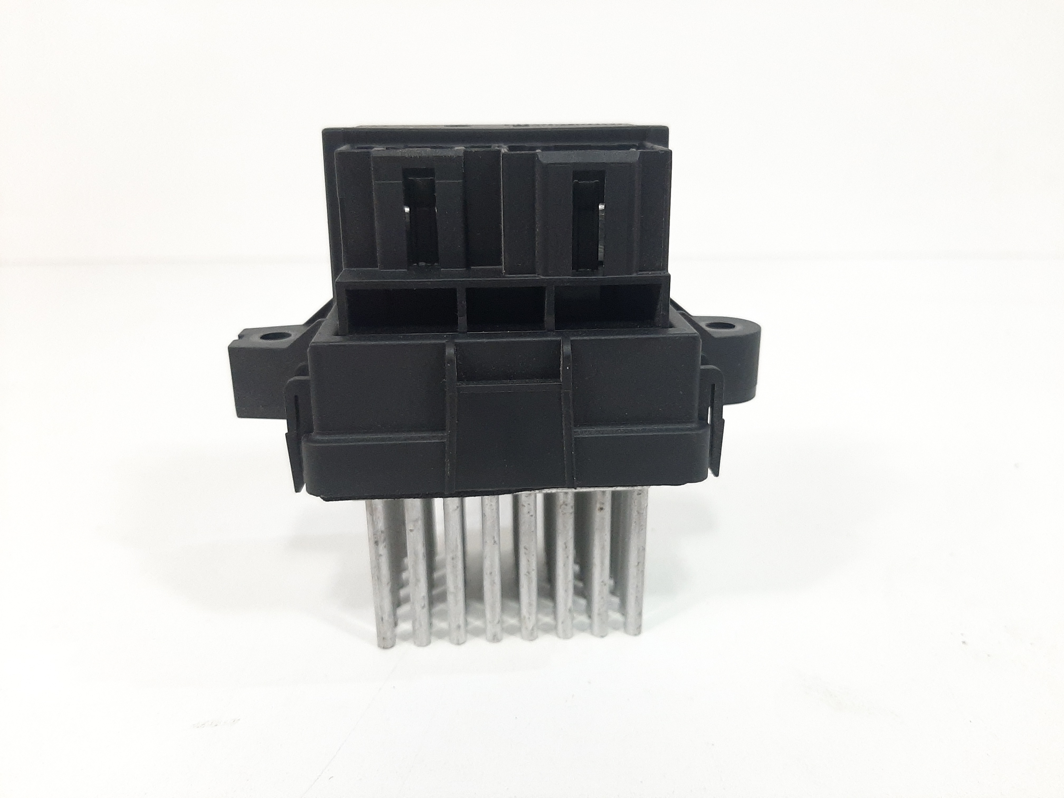 Resistencia Ar Condicionado Grand Cherokee 3.6 V6 11 A 2015 2