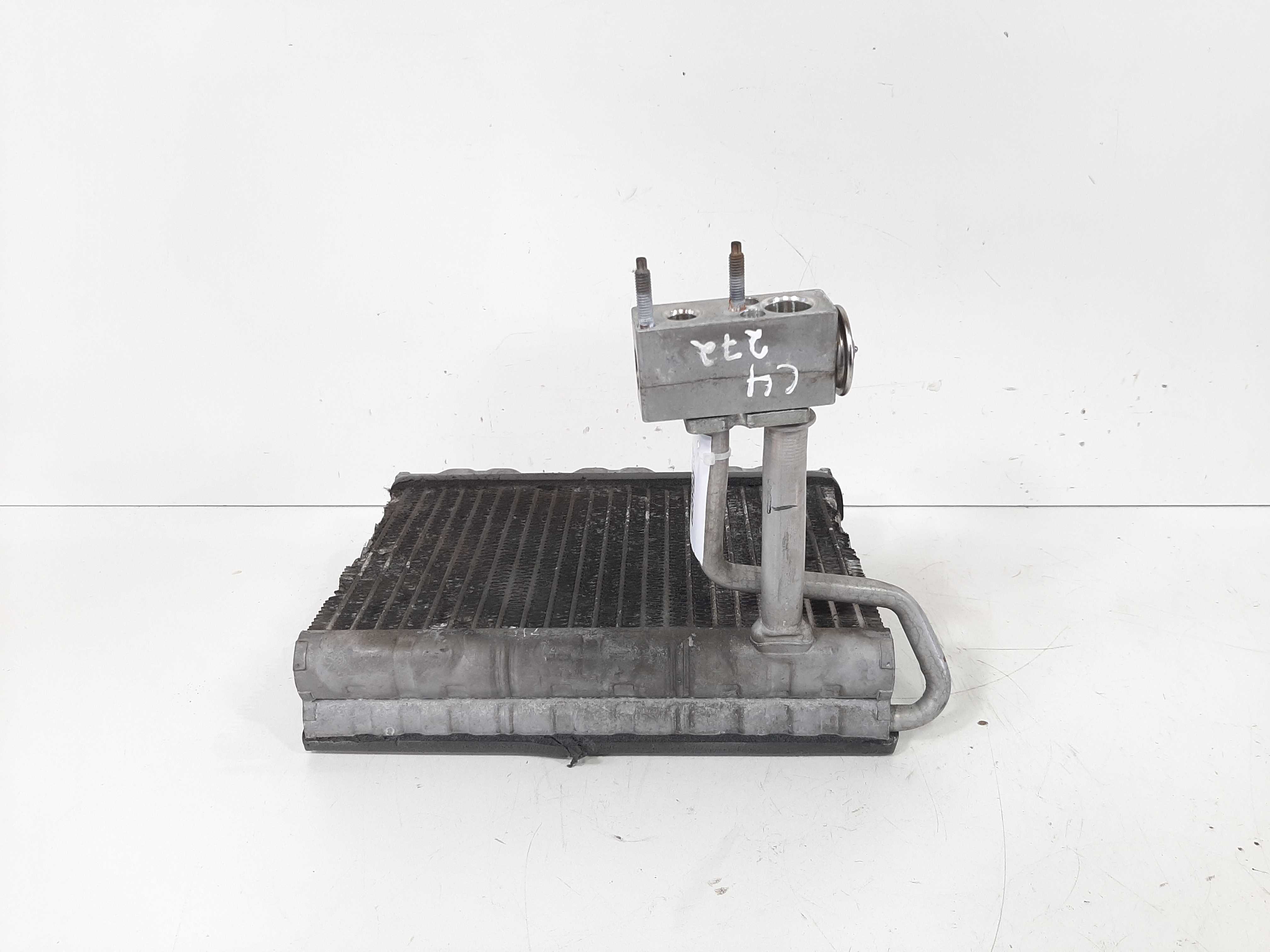 Evaporador Ar Citroen C4 2007 2008 2009 2010 2011 A 2013 1