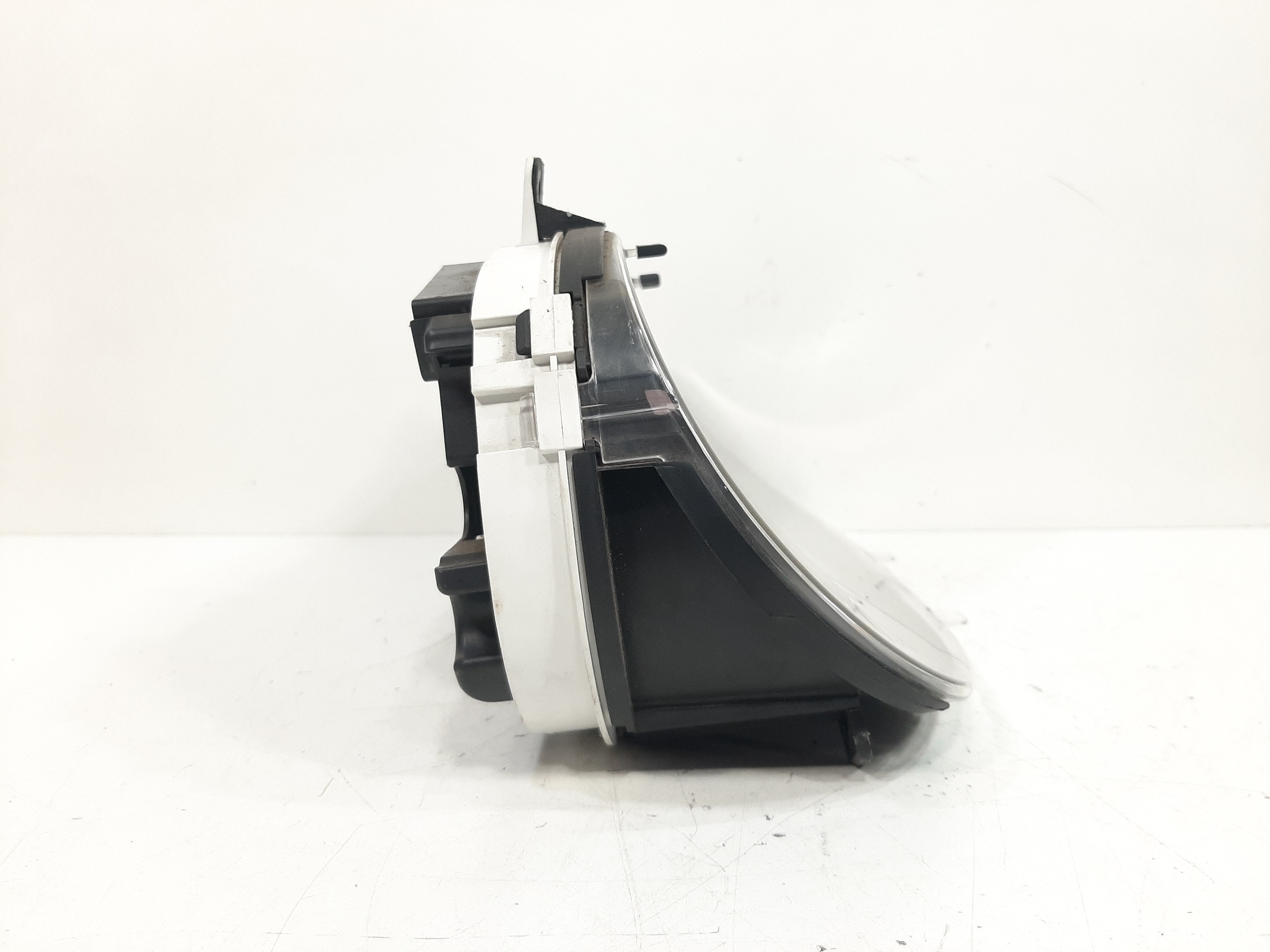 Painel Instrumentos Velocímetro Hyundai Azera 2007 A 2011 6