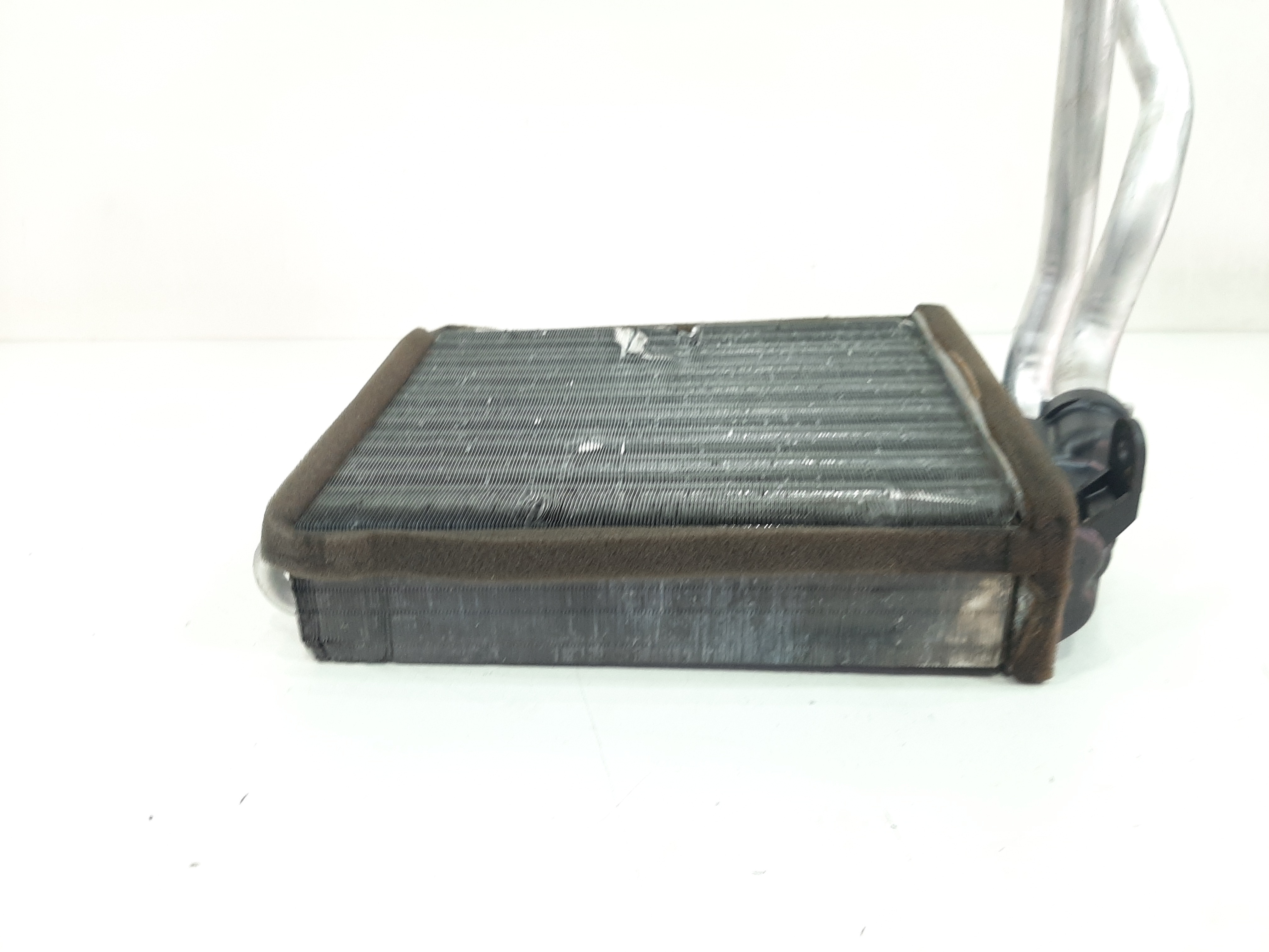 Radiador Ar Quente Honda City Fit 1.5 2008 2009 2010 A 2014 6