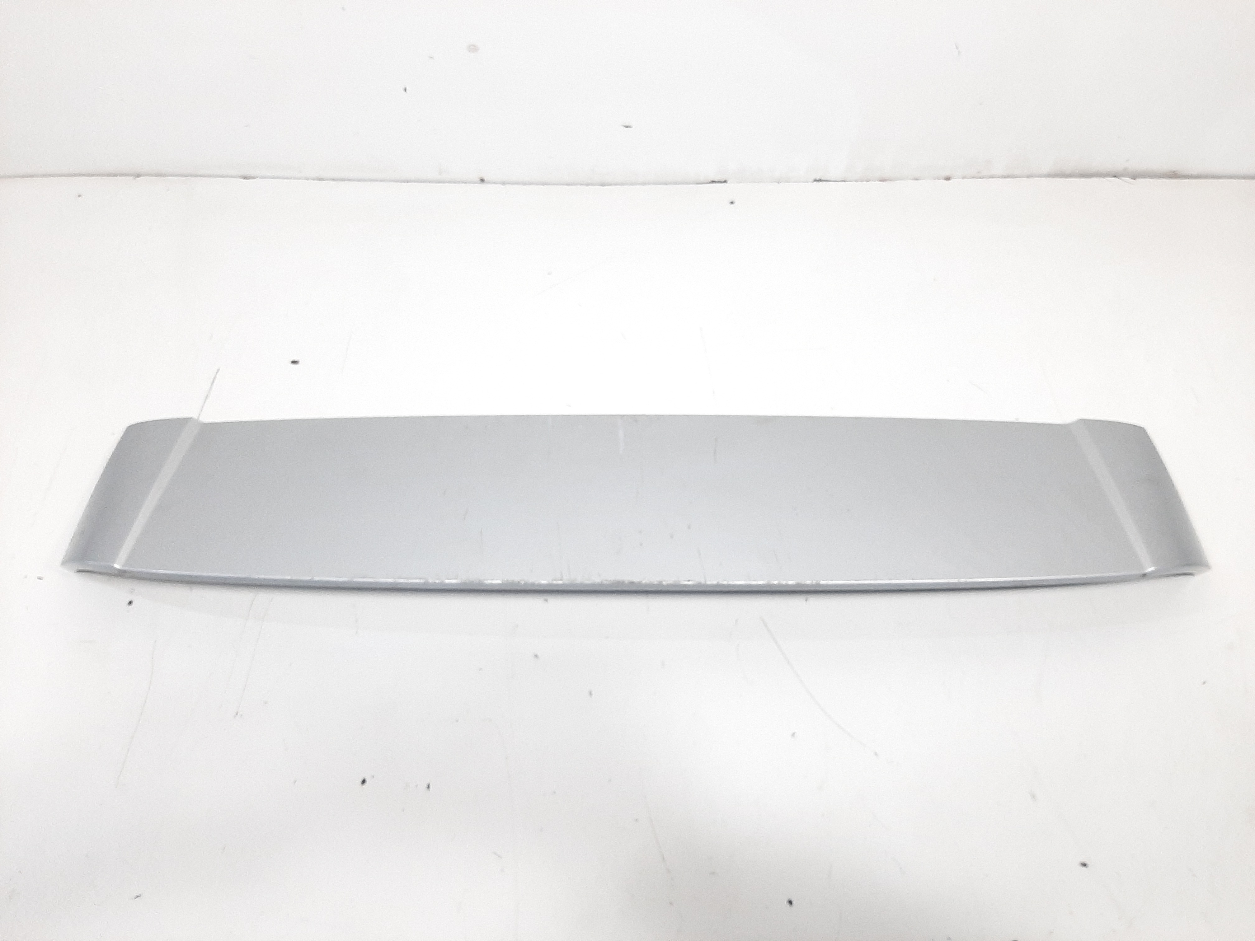 Aerofólio Traseiro Bmw X5 E53 1999 2000 2001 2002 A 2006 7