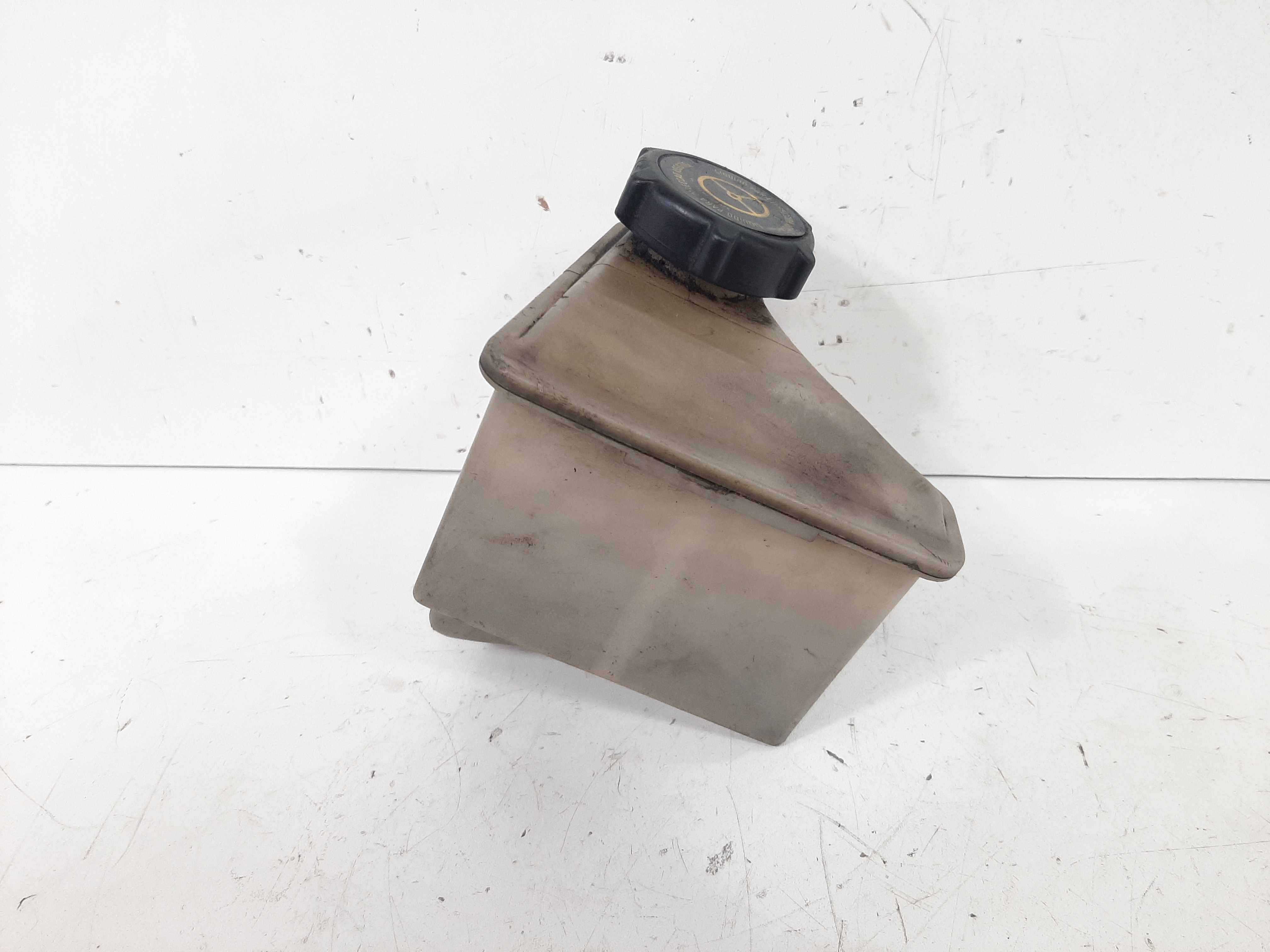 Reservatorio Fluido Ford Mondeu 1997 1998 1999 A 2001 8