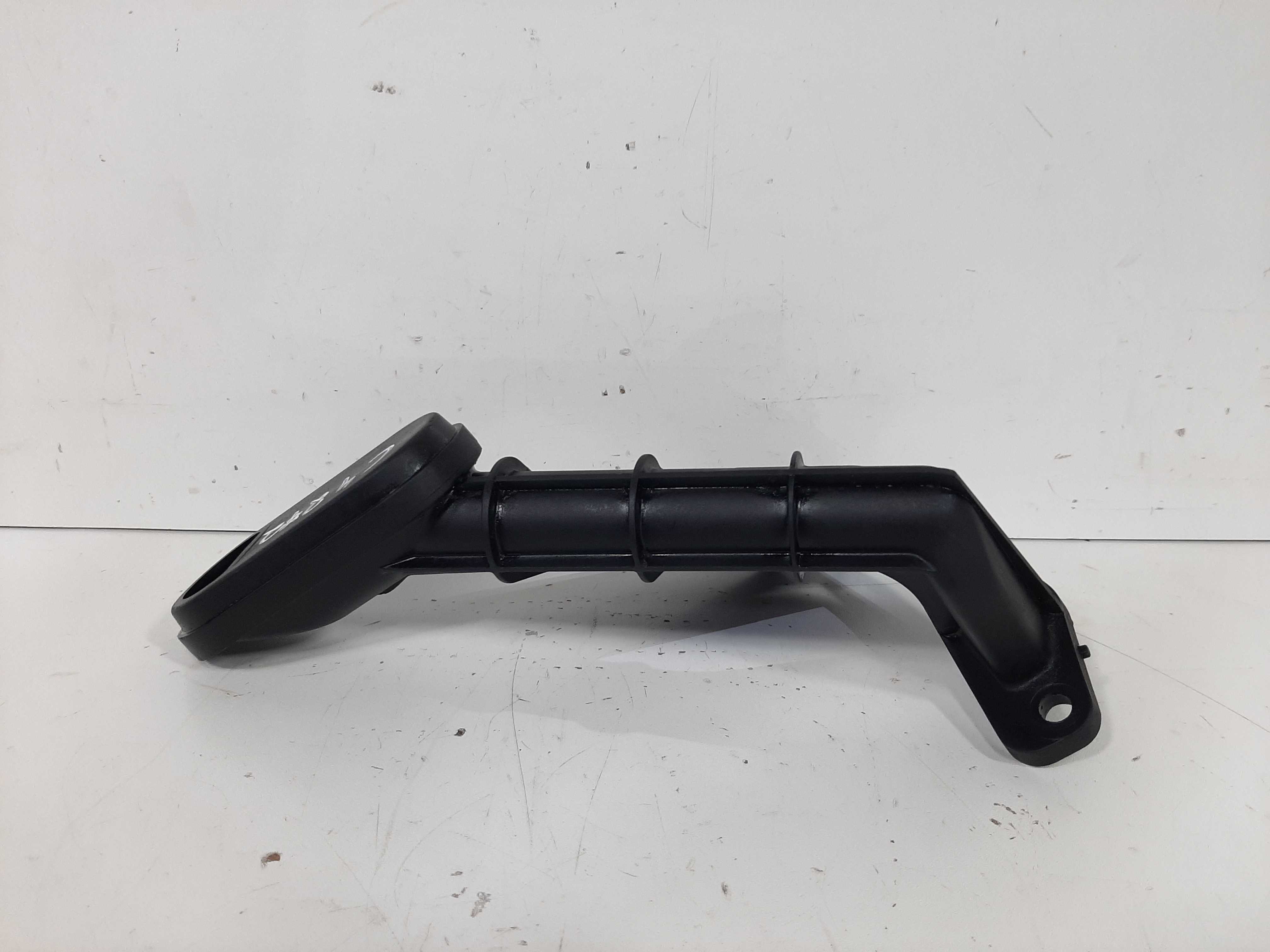 Suporte Filtro Óleo Citroen C4 2.0 16v 2007 2008 2009 A 2013 3