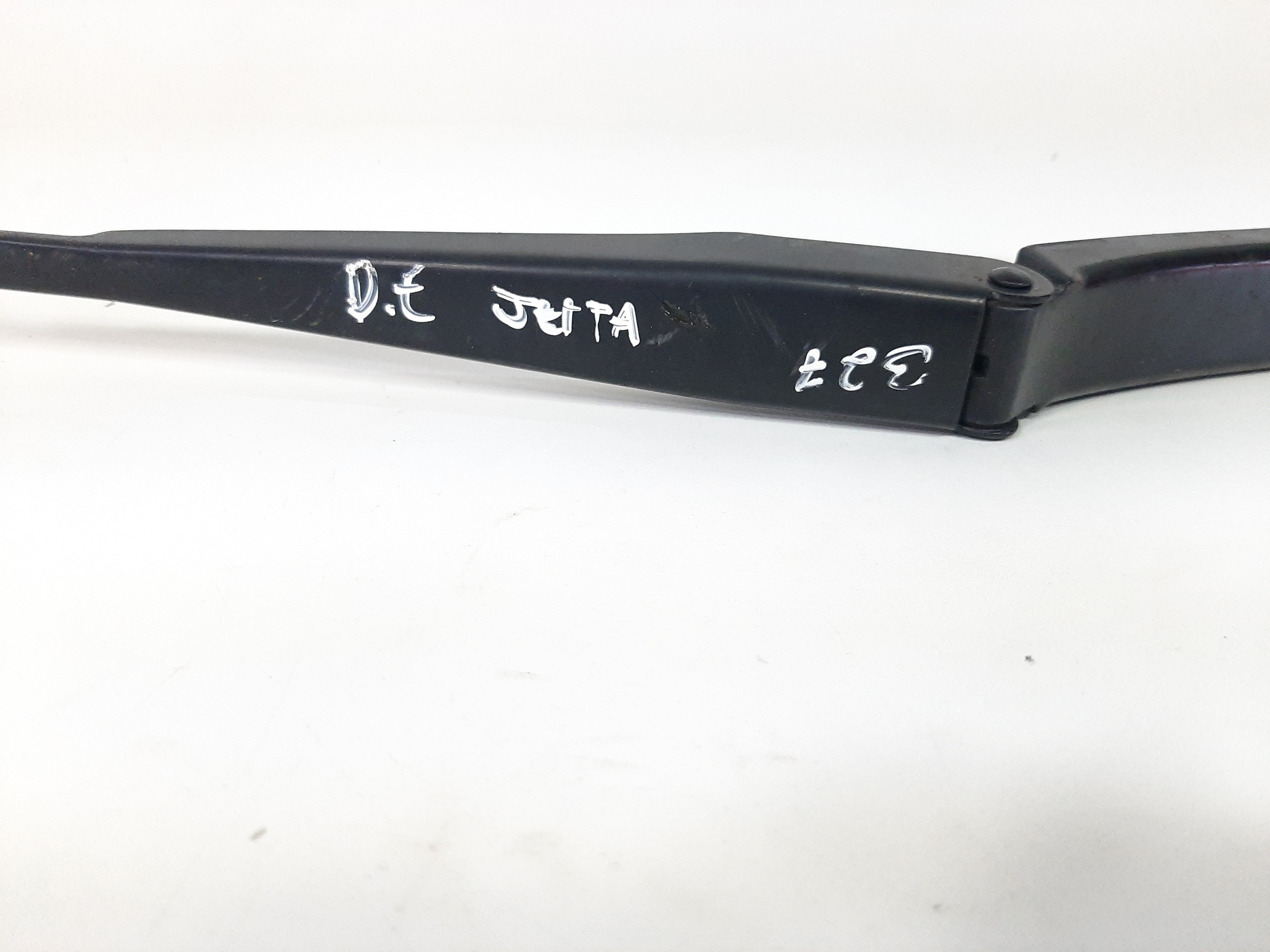 Haste Limpador Dianteiro Esquerda Vw Jetta 2011 2012 A 2016 4