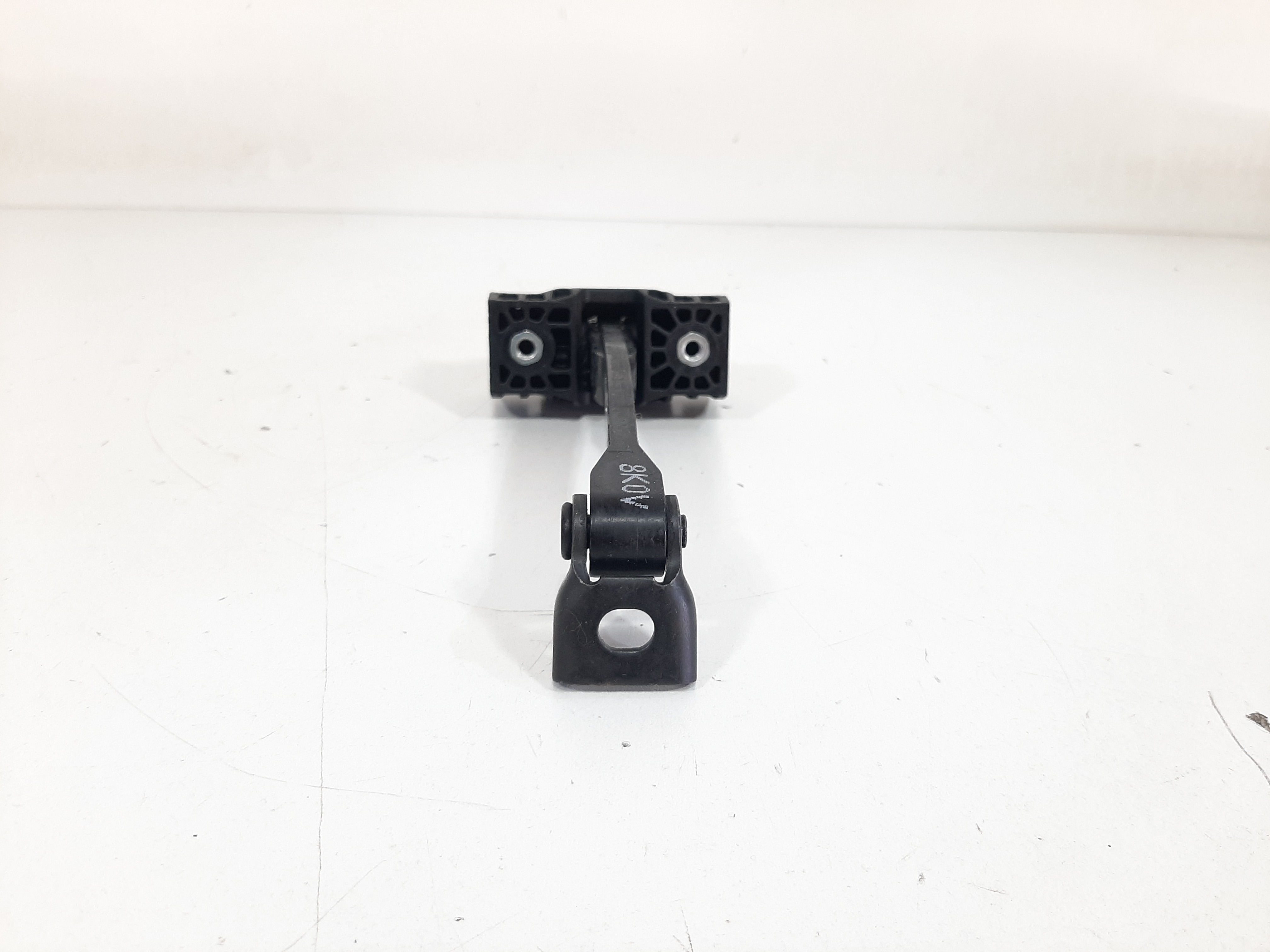 Limitador Porta Dianteira Direita Audi A4 2013 2014 2015 6
